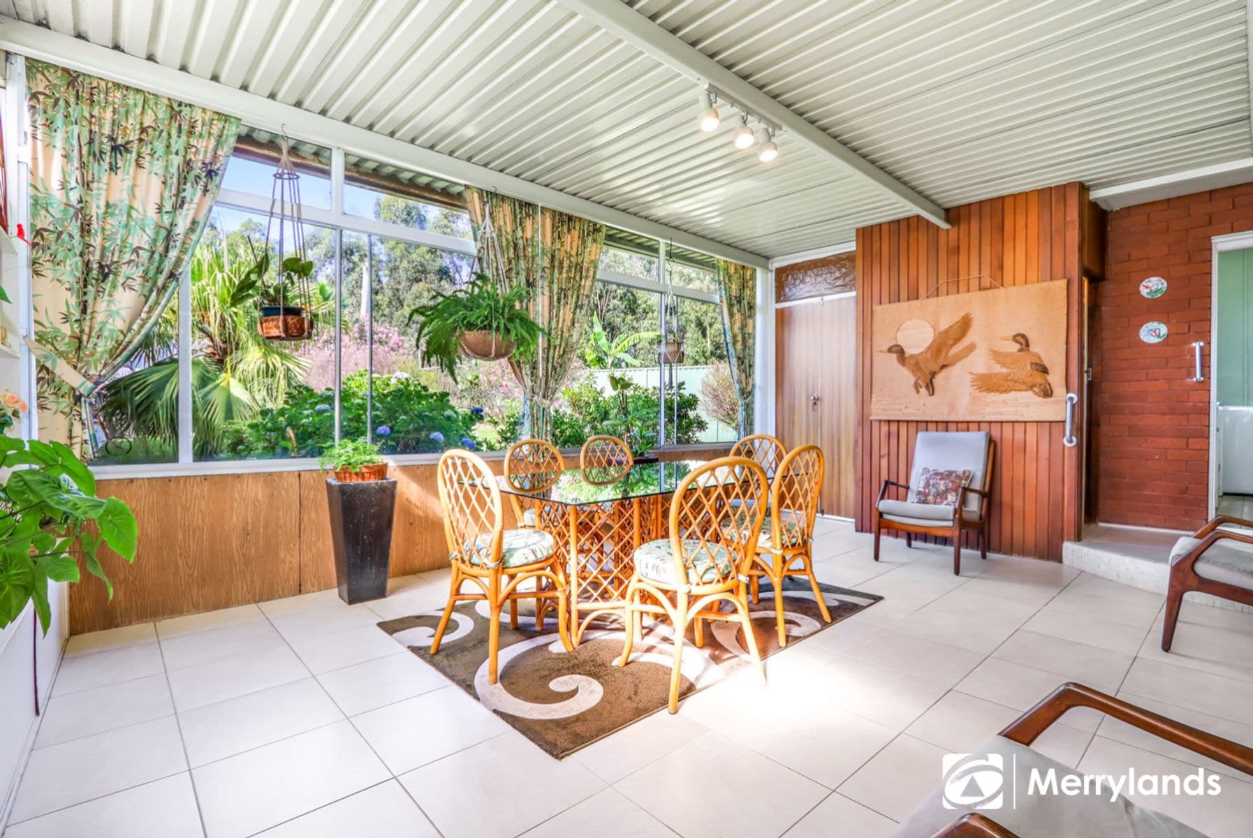9 Cusack Street, Merrylands NSW 2160, Merrylands - Thumbnail 8