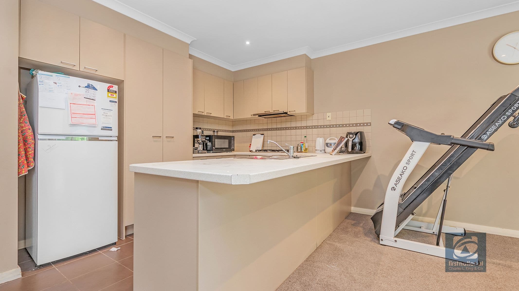 2/142 - 144 Bowen Street, Echuca VIC 3564, Echuca - Thumbnail 2