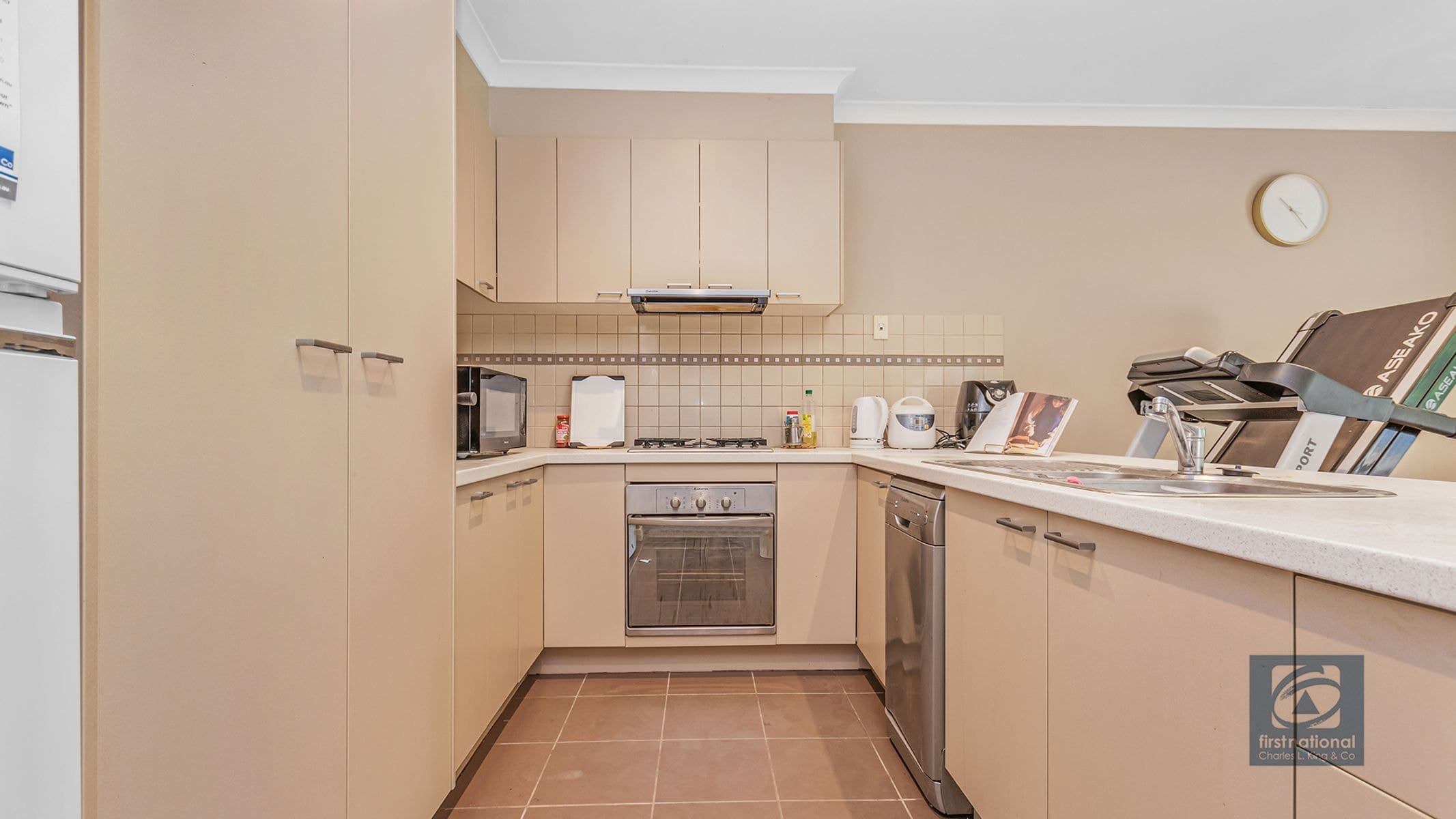 2/142 - 144 Bowen Street, Echuca VIC 3564, Echuca - Thumbnail 3