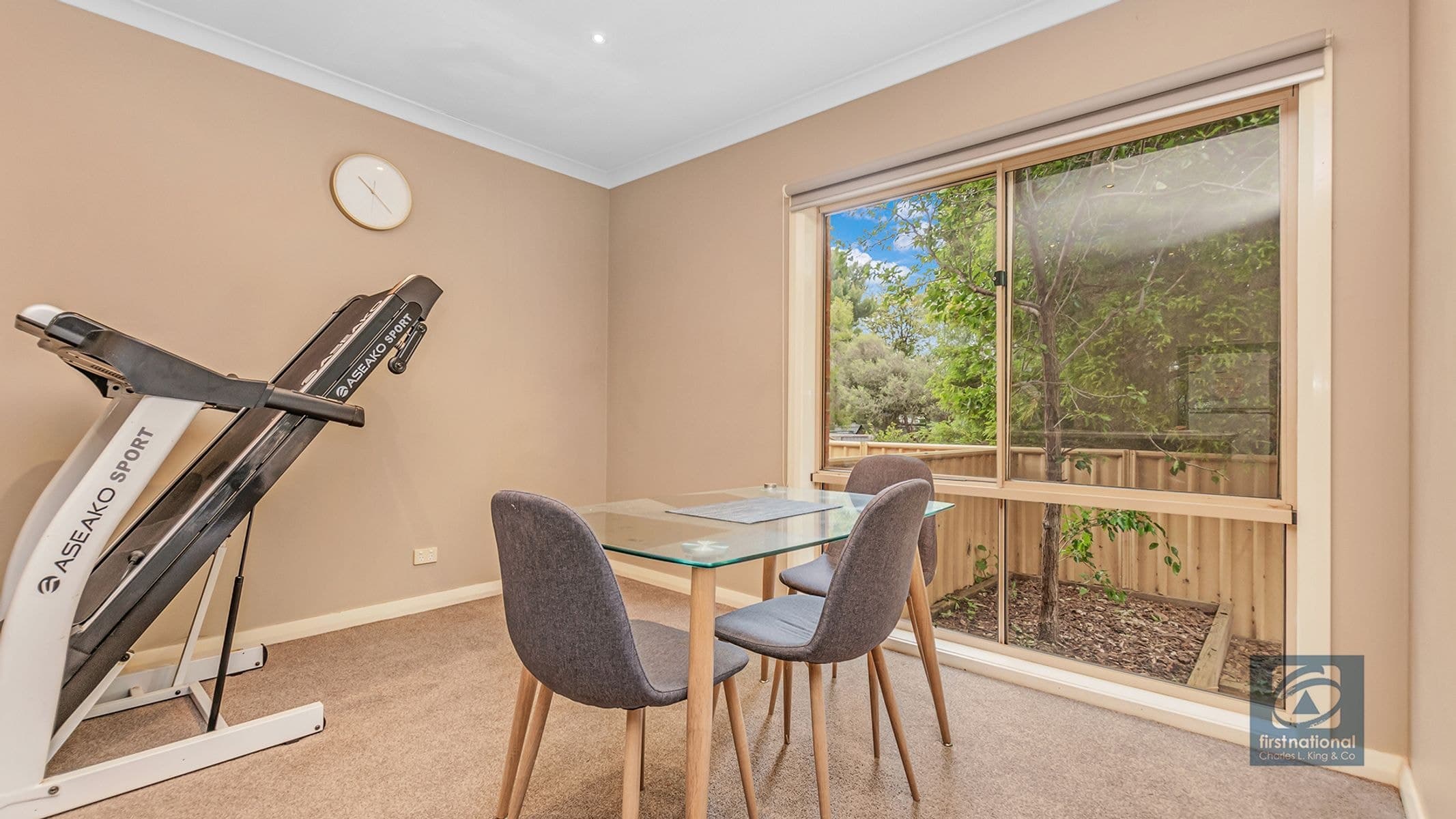 2/142 - 144 Bowen Street, Echuca VIC 3564, Echuca - Thumbnail 4
