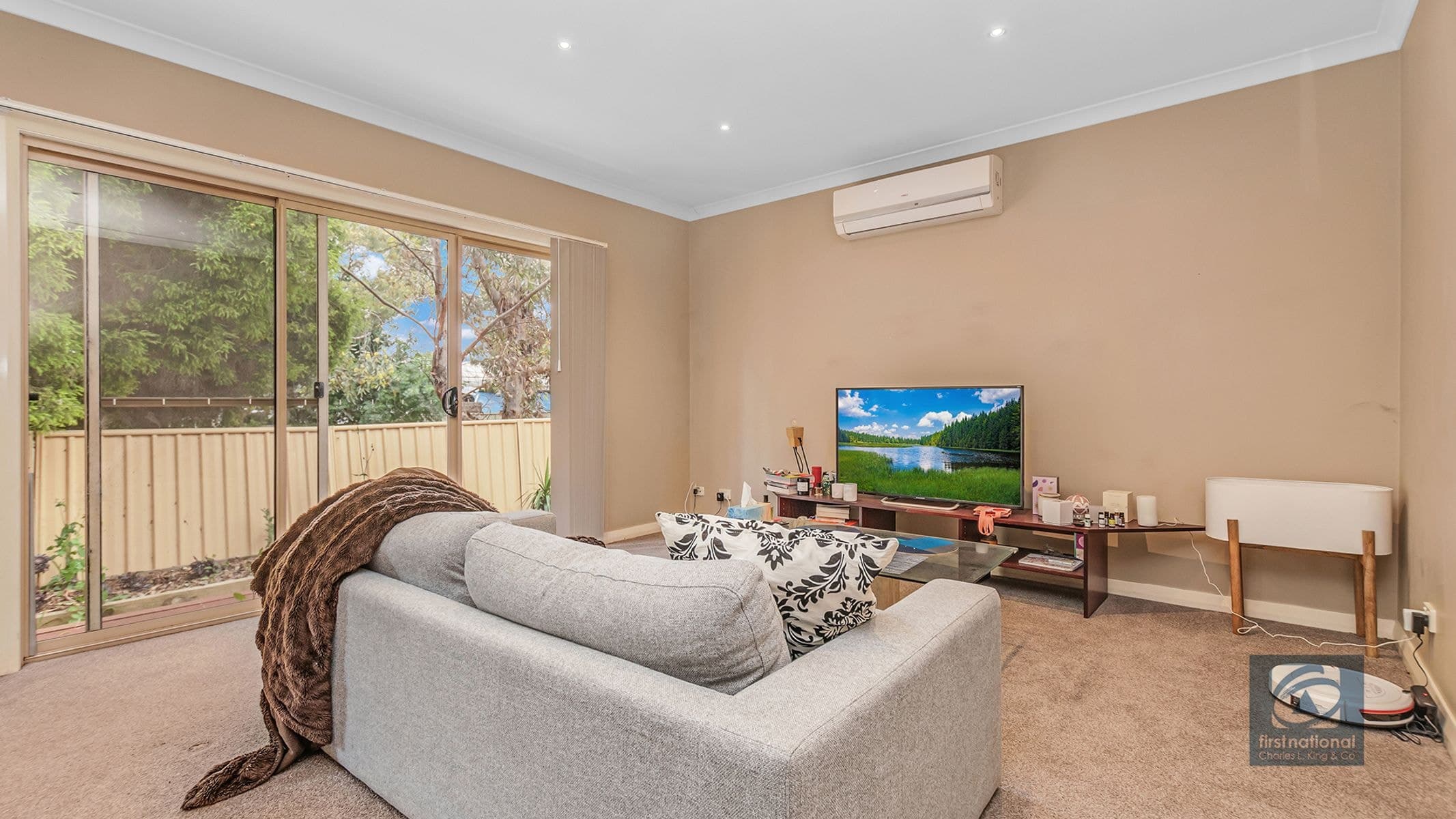 2/142 - 144 Bowen Street, Echuca VIC 3564, Echuca - Thumbnail 5