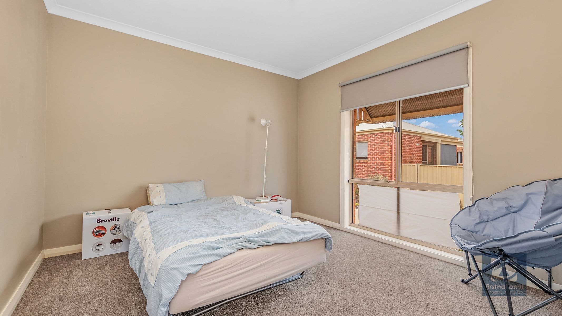 2/142 - 144 Bowen Street, Echuca VIC 3564, Echuca - Thumbnail 6
