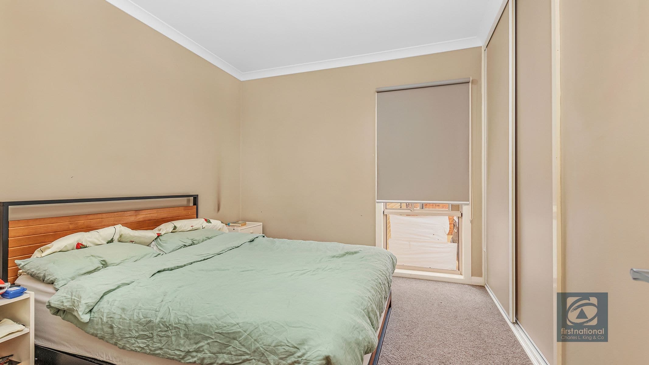 2/142 - 144 Bowen Street, Echuca VIC 3564, Echuca - Thumbnail 7