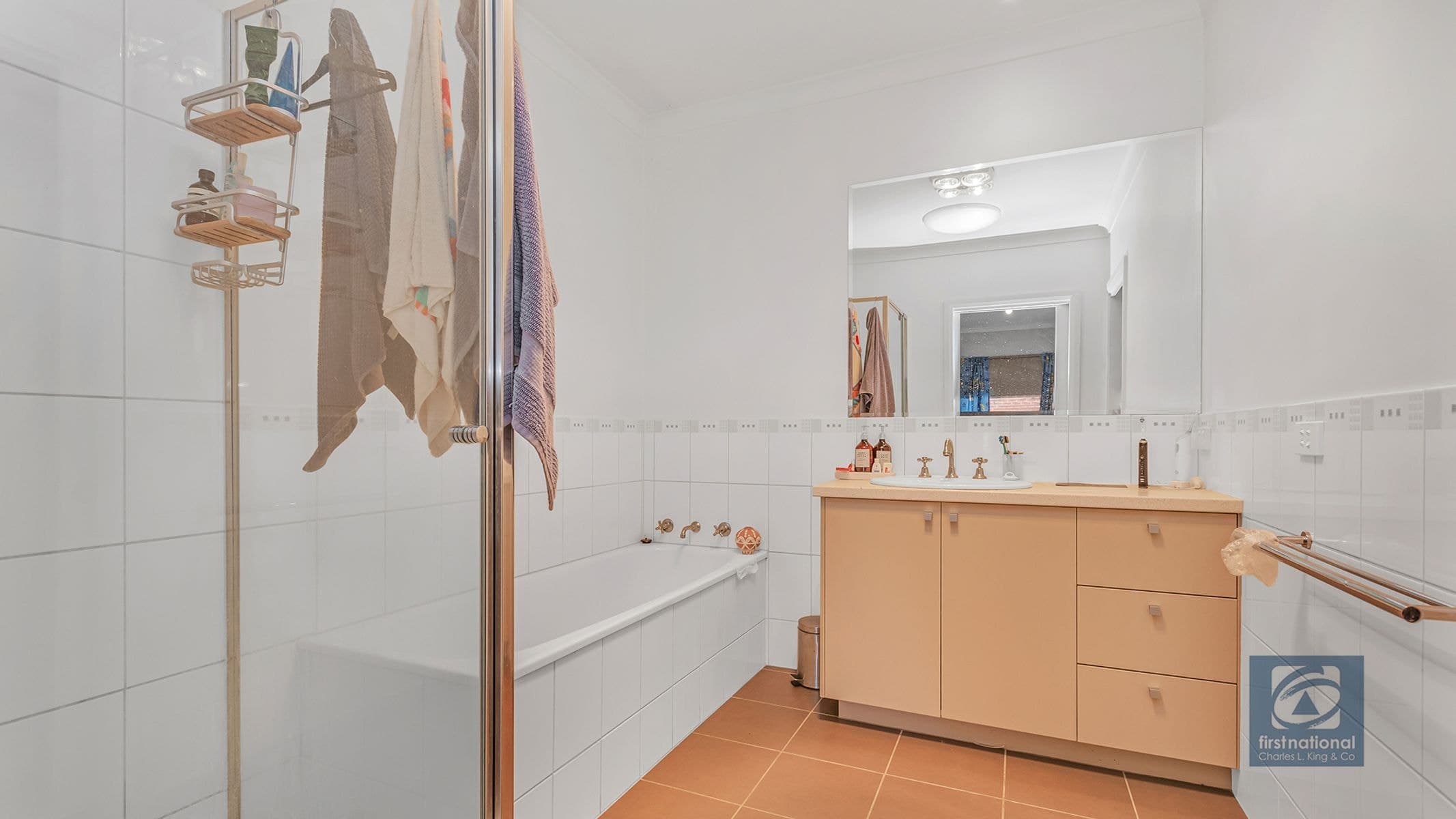 2/142 - 144 Bowen Street, Echuca VIC 3564, Echuca - Thumbnail 8