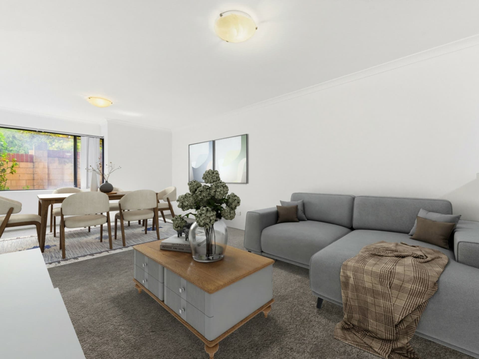 6/23 Wellington Street, East Perth, East Perth - Image 1