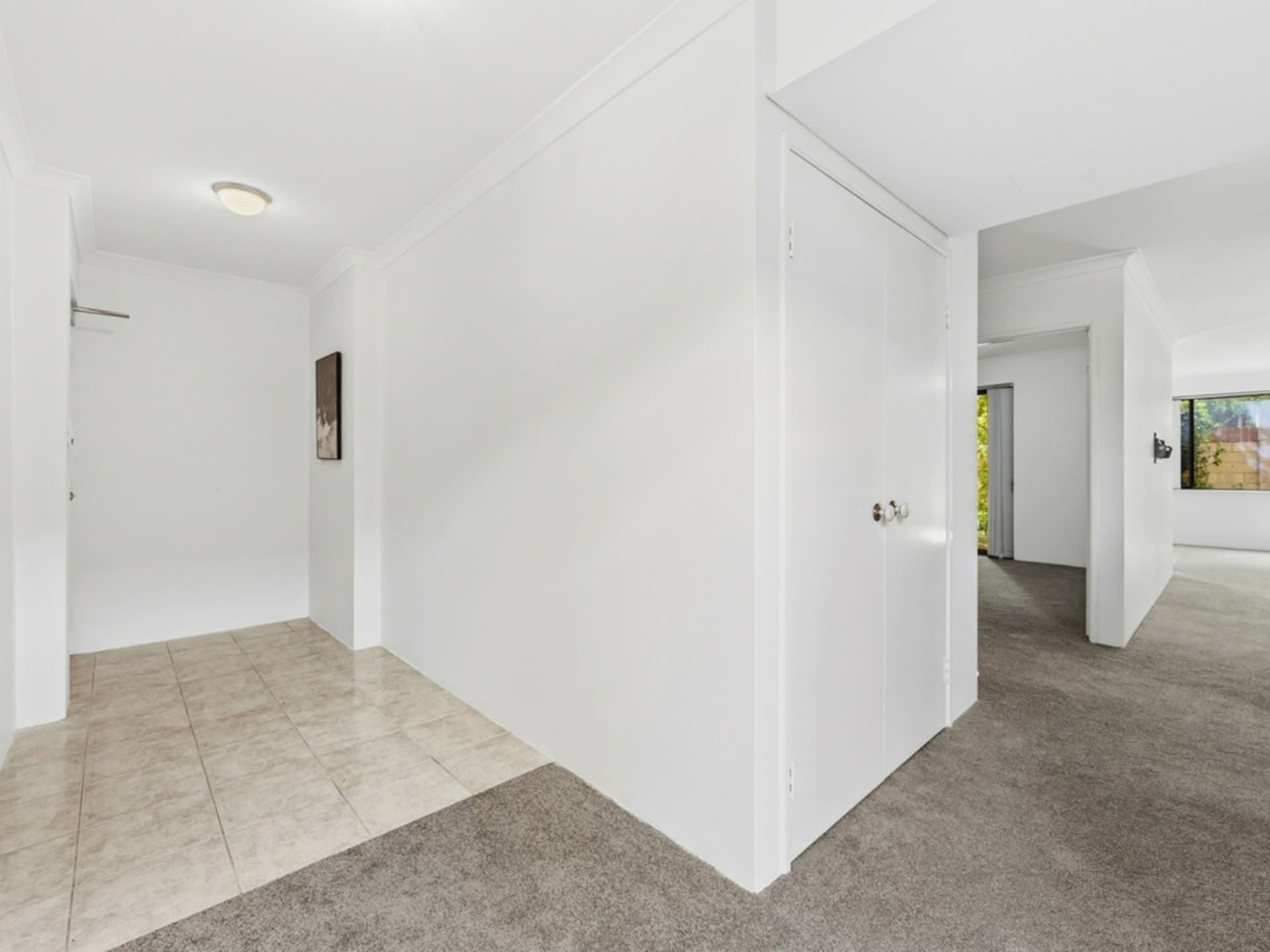 6/23 Wellington Street, East Perth, East Perth - Thumbnail 2