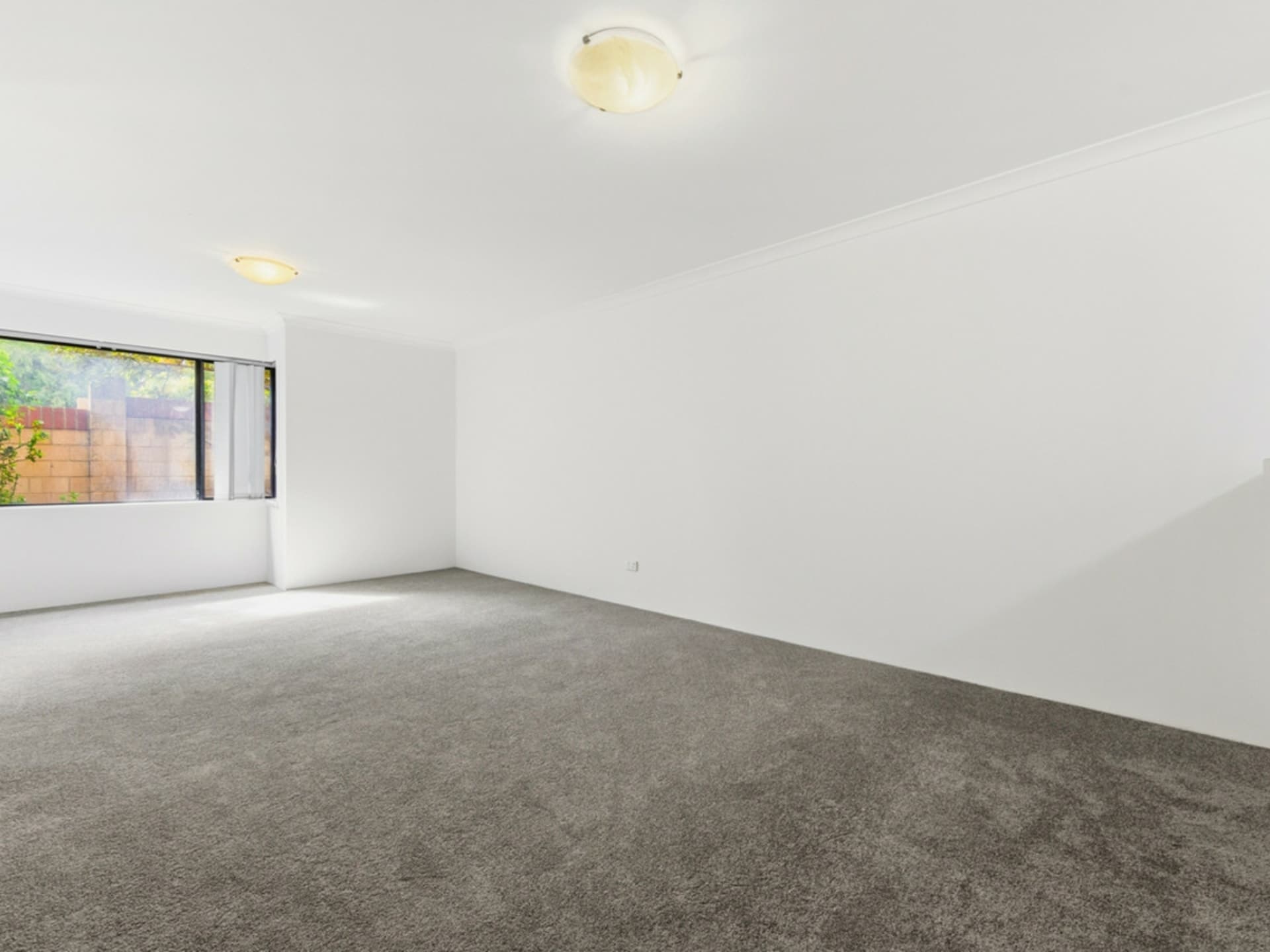 6/23 Wellington Street, East Perth, East Perth - Thumbnail 3