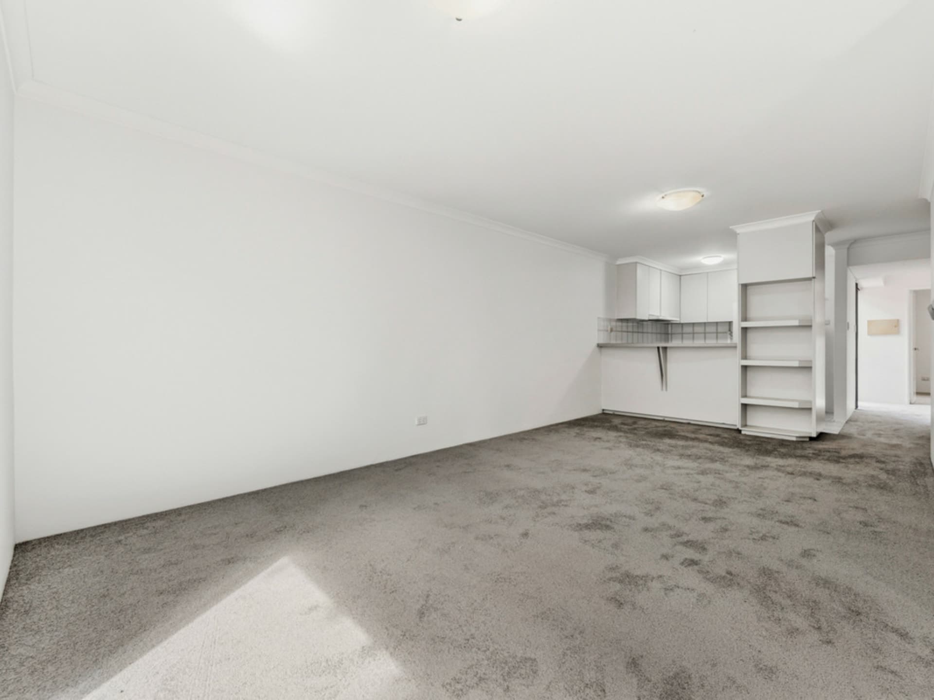 6/23 Wellington Street, East Perth, East Perth - Thumbnail 4