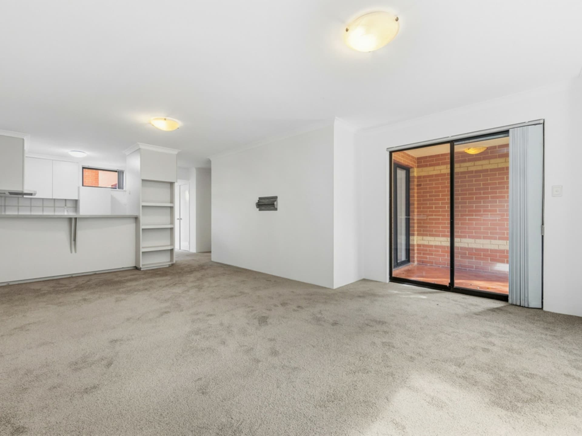 6/23 Wellington Street, East Perth, East Perth - Thumbnail 6