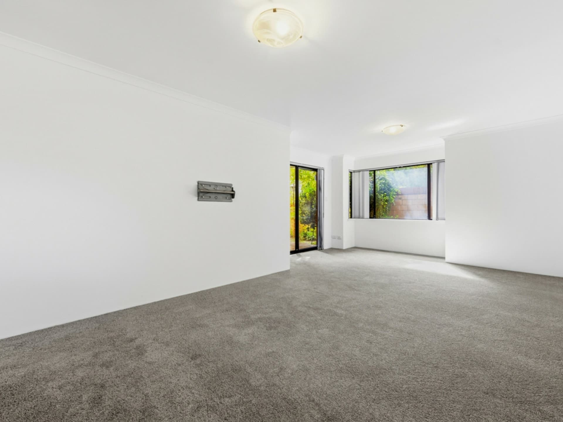 6/23 Wellington Street, East Perth, East Perth - Thumbnail 7