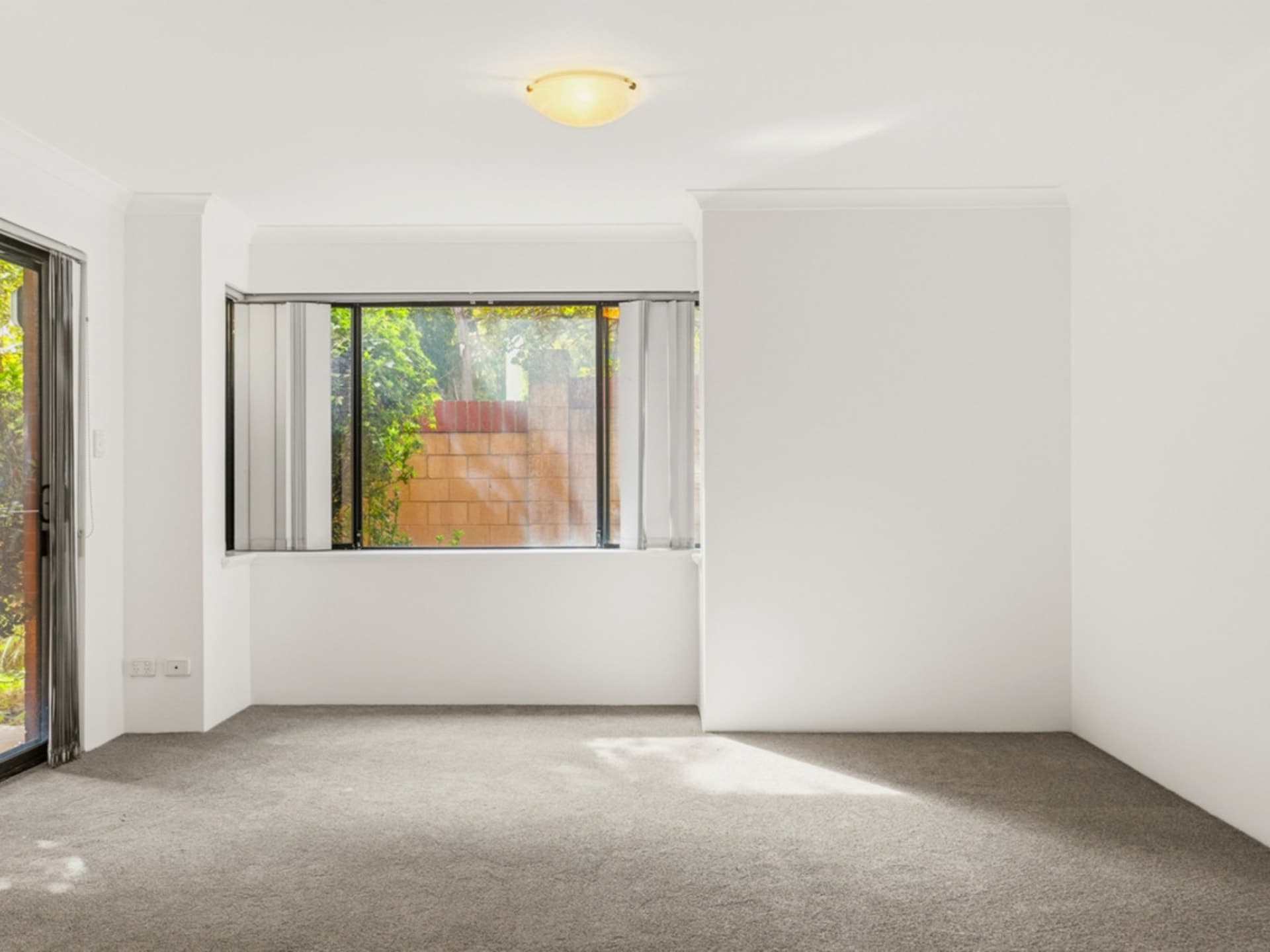 6/23 Wellington Street, East Perth, East Perth - Thumbnail 8