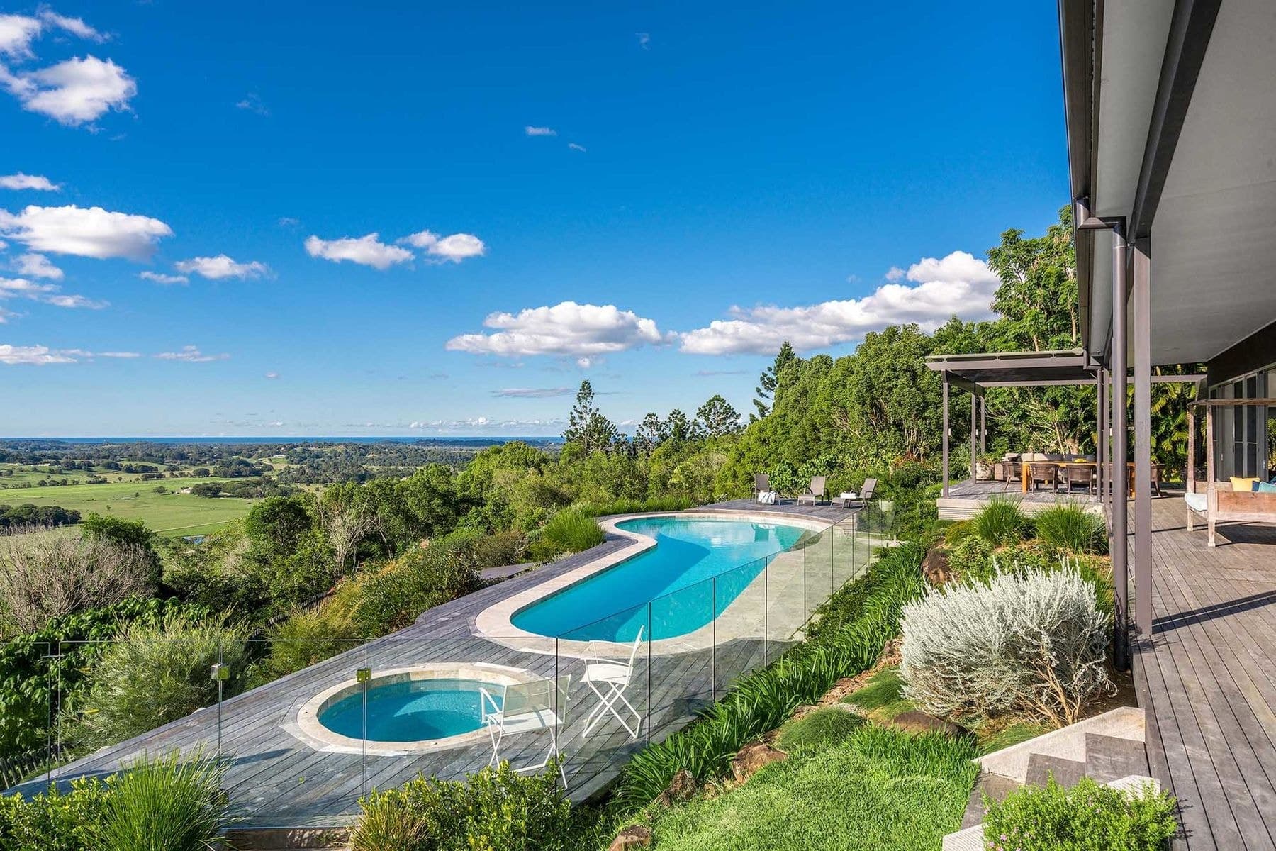 4 Mango Lane, Coorabell NSW 2479, Coorabell - Image 1