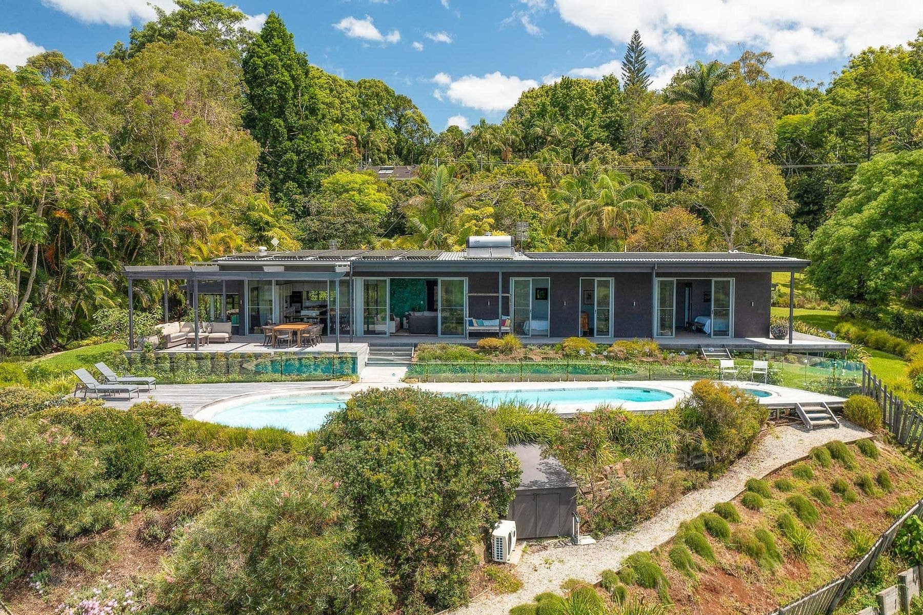 4 Mango Lane, Coorabell NSW 2479, Coorabell - Thumbnail 2
