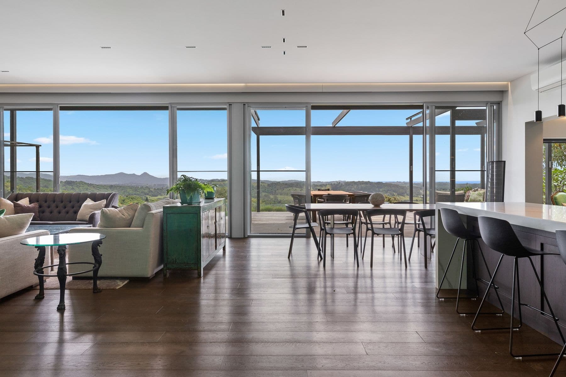 4 Mango Lane, Coorabell NSW 2479, Coorabell - Thumbnail 3
