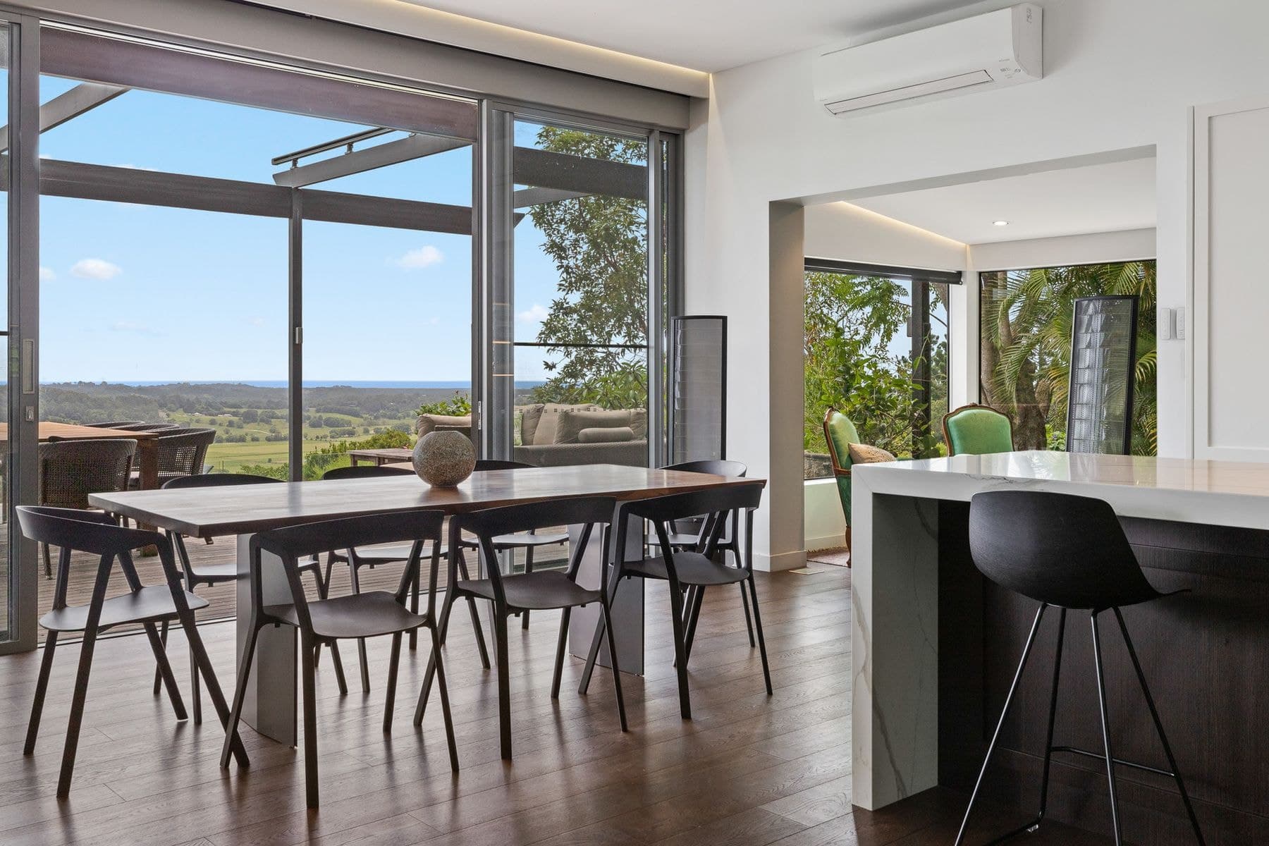 4 Mango Lane, Coorabell NSW 2479, Coorabell - Thumbnail 4