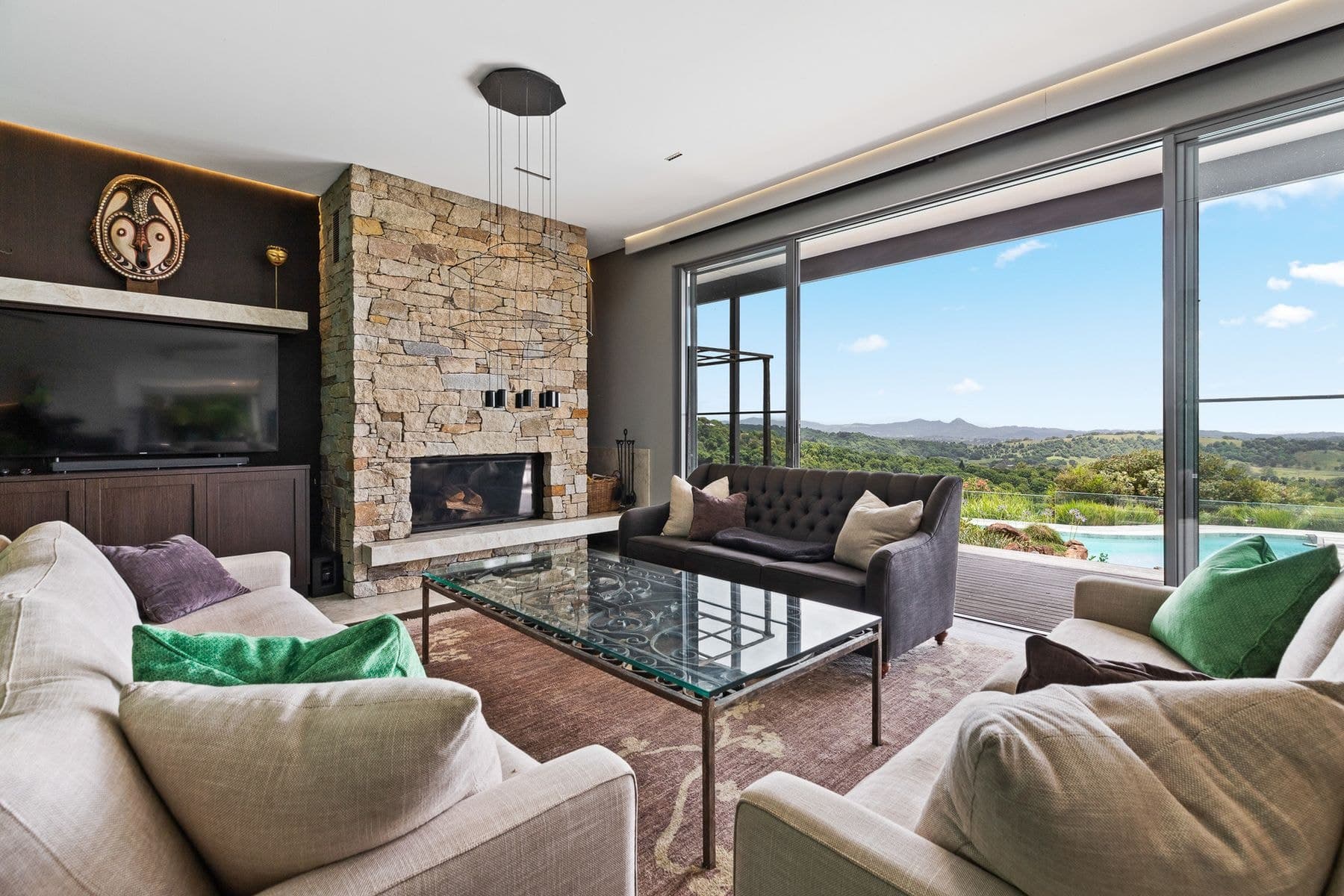 4 Mango Lane, Coorabell NSW 2479, Coorabell - Thumbnail 5