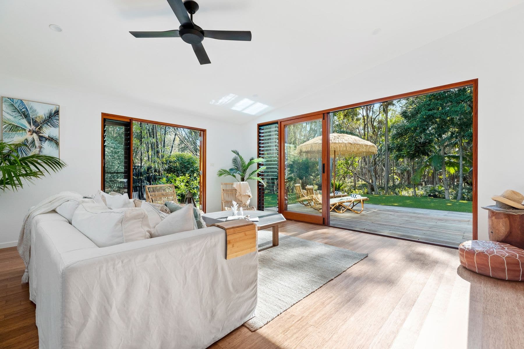 8 Sallywattle Drive, Suffolk Park NSW 2481, Suffolk Park - Thumbnail 2