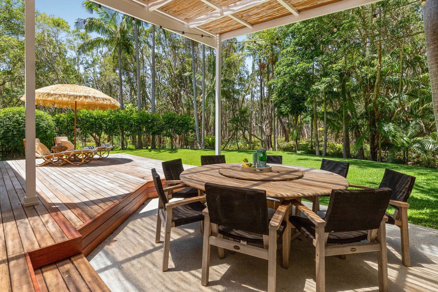 8 Sallywattle Drive, Suffolk Park NSW 2481, Suffolk Park - Thumbnail 4