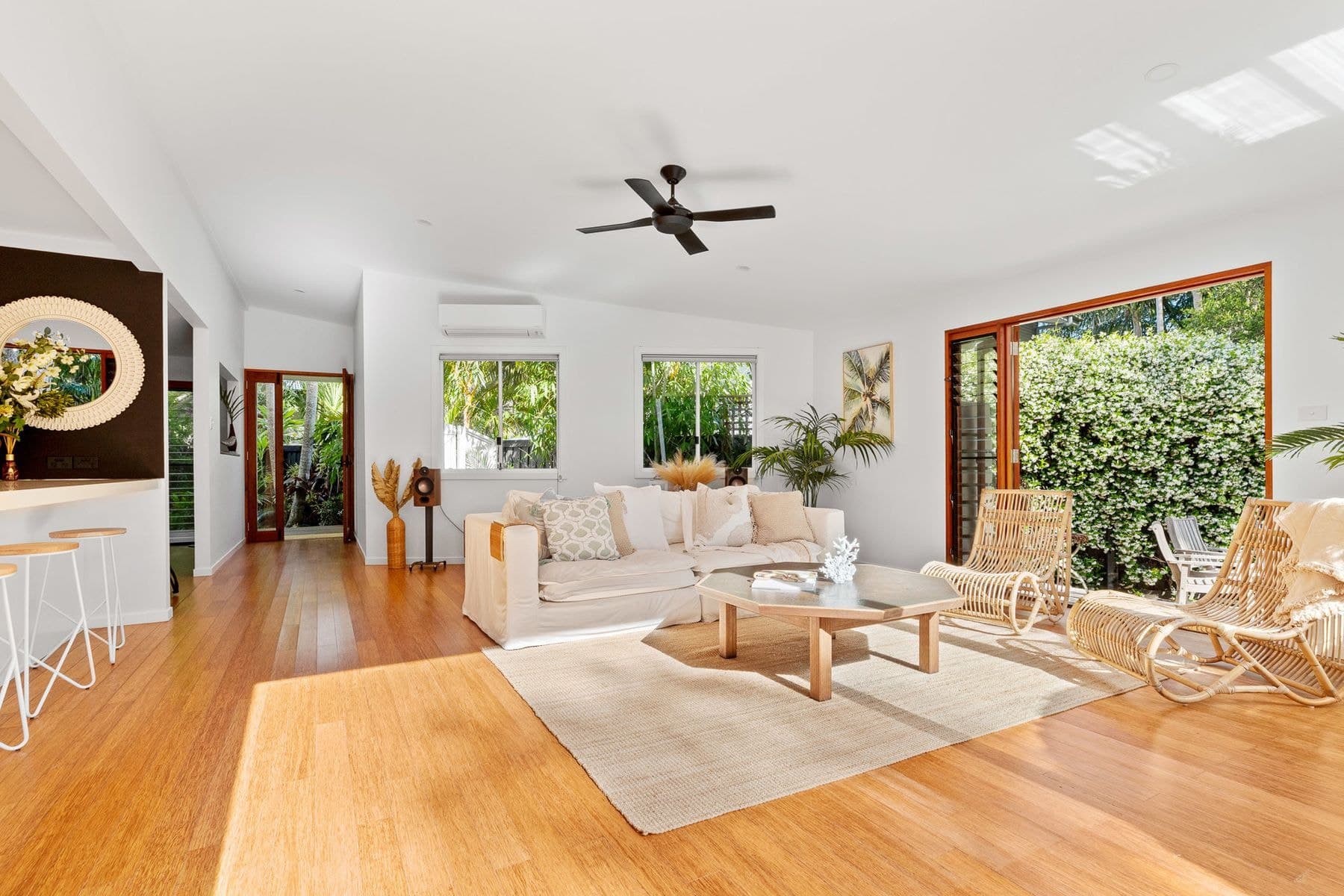 8 Sallywattle Drive, Suffolk Park NSW 2481, Suffolk Park - Thumbnail 8