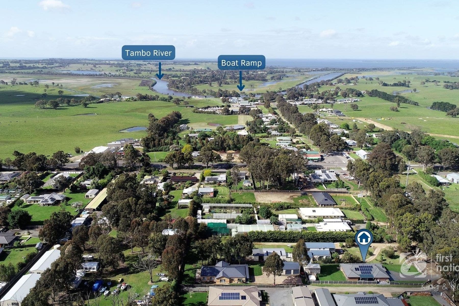 20 Bumberrah Road, Johnsonville VIC 3902, Johnsonville - Image 1