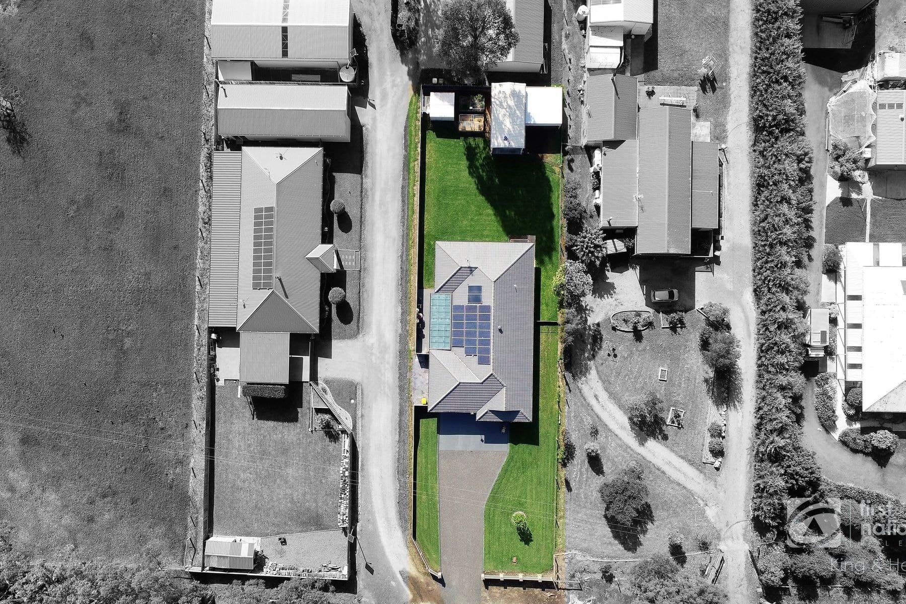20 Bumberrah Road, Johnsonville VIC 3902, Johnsonville - Thumbnail 2