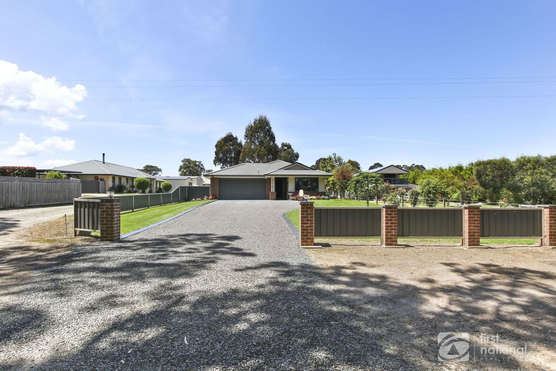 20 Bumberrah Road, Johnsonville VIC 3902, Johnsonville - Thumbnail 3