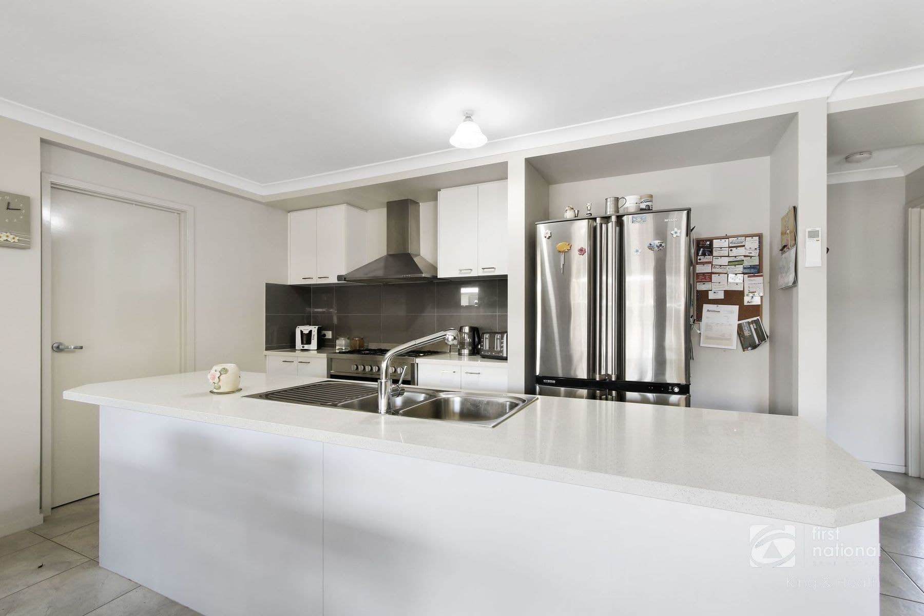 20 Bumberrah Road, Johnsonville VIC 3902, Johnsonville - Thumbnail 4