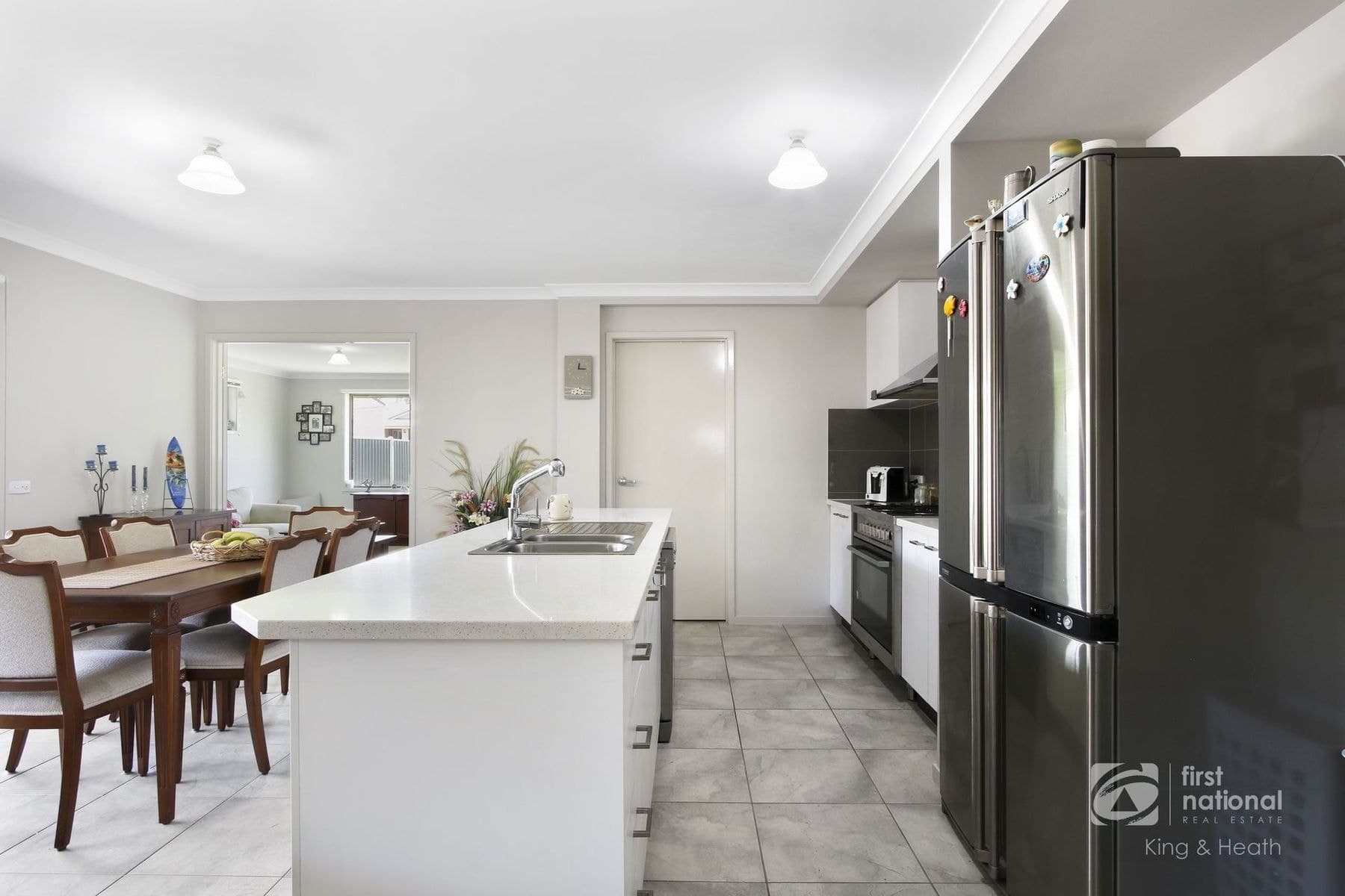 20 Bumberrah Road, Johnsonville VIC 3902, Johnsonville - Thumbnail 5