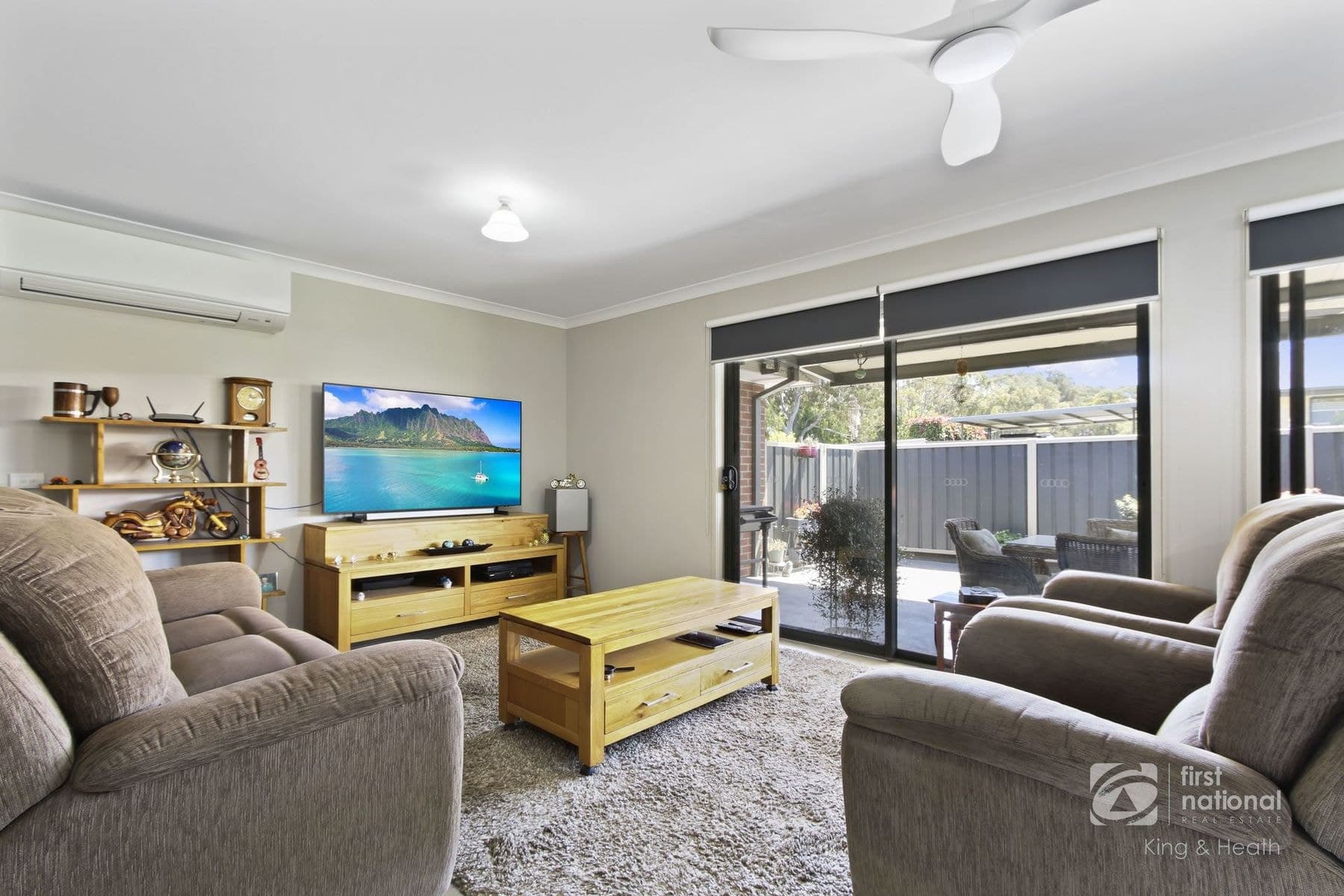 20 Bumberrah Road, Johnsonville VIC 3902, Johnsonville - Thumbnail 6