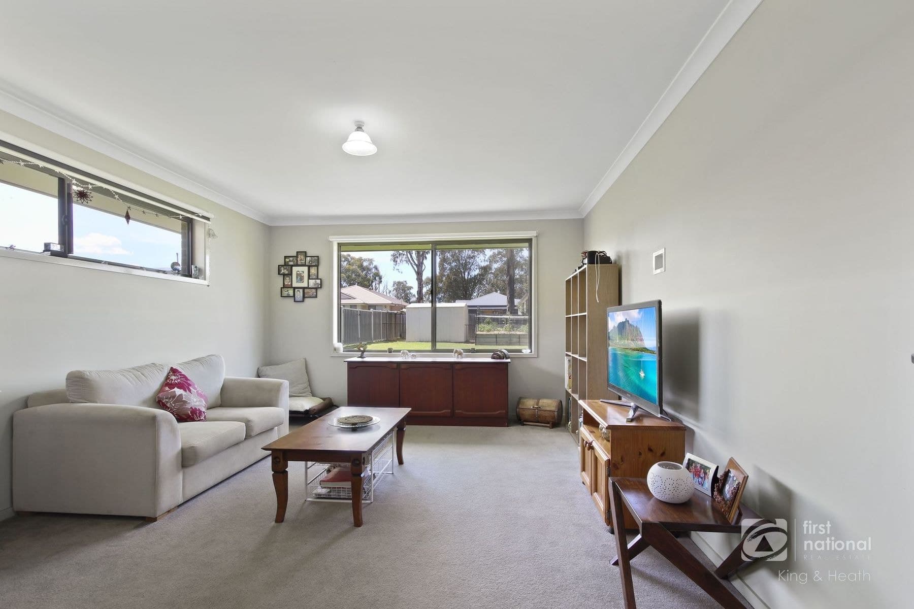 20 Bumberrah Road, Johnsonville VIC 3902, Johnsonville - Thumbnail 7