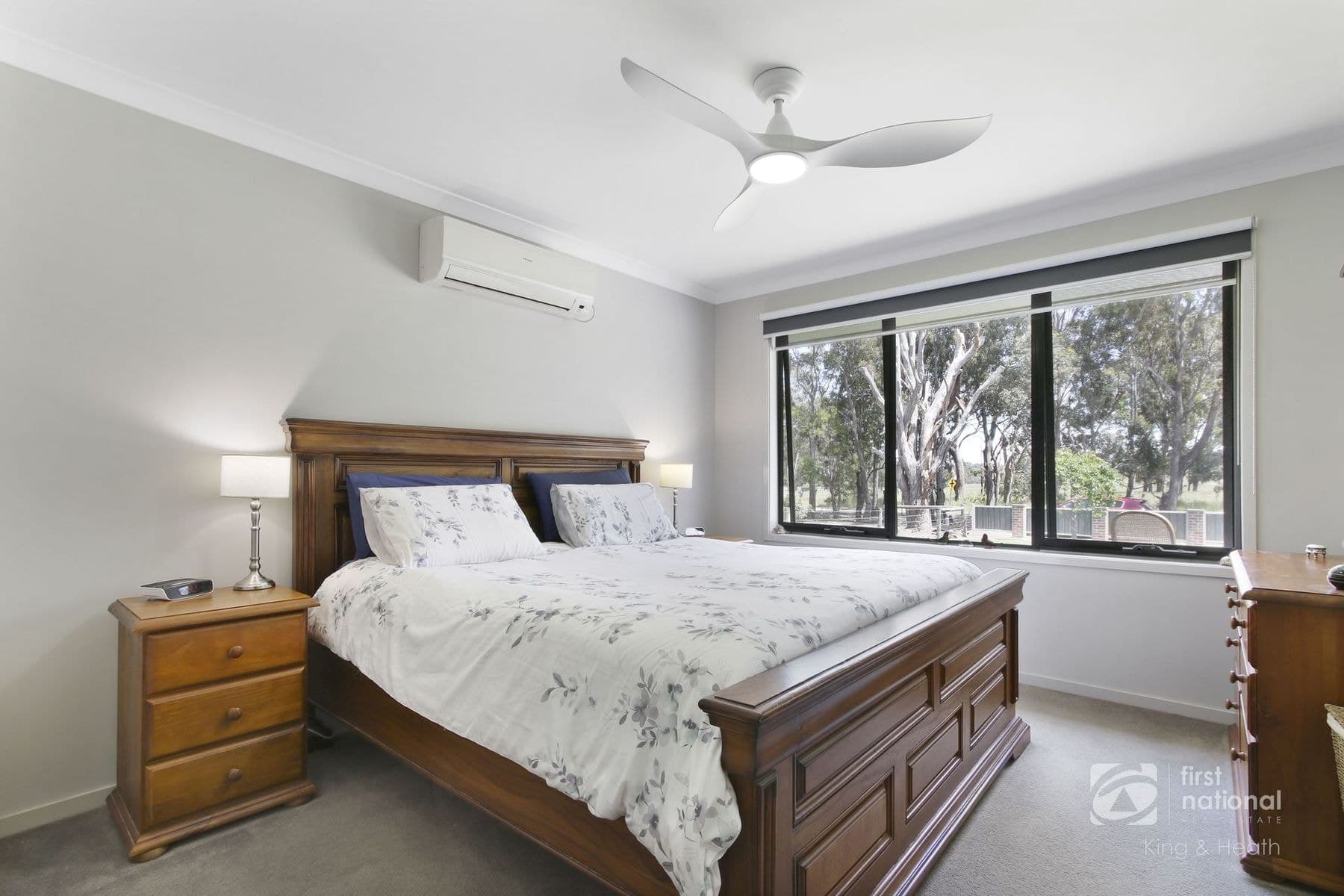 20 Bumberrah Road, Johnsonville VIC 3902, Johnsonville - Thumbnail 8