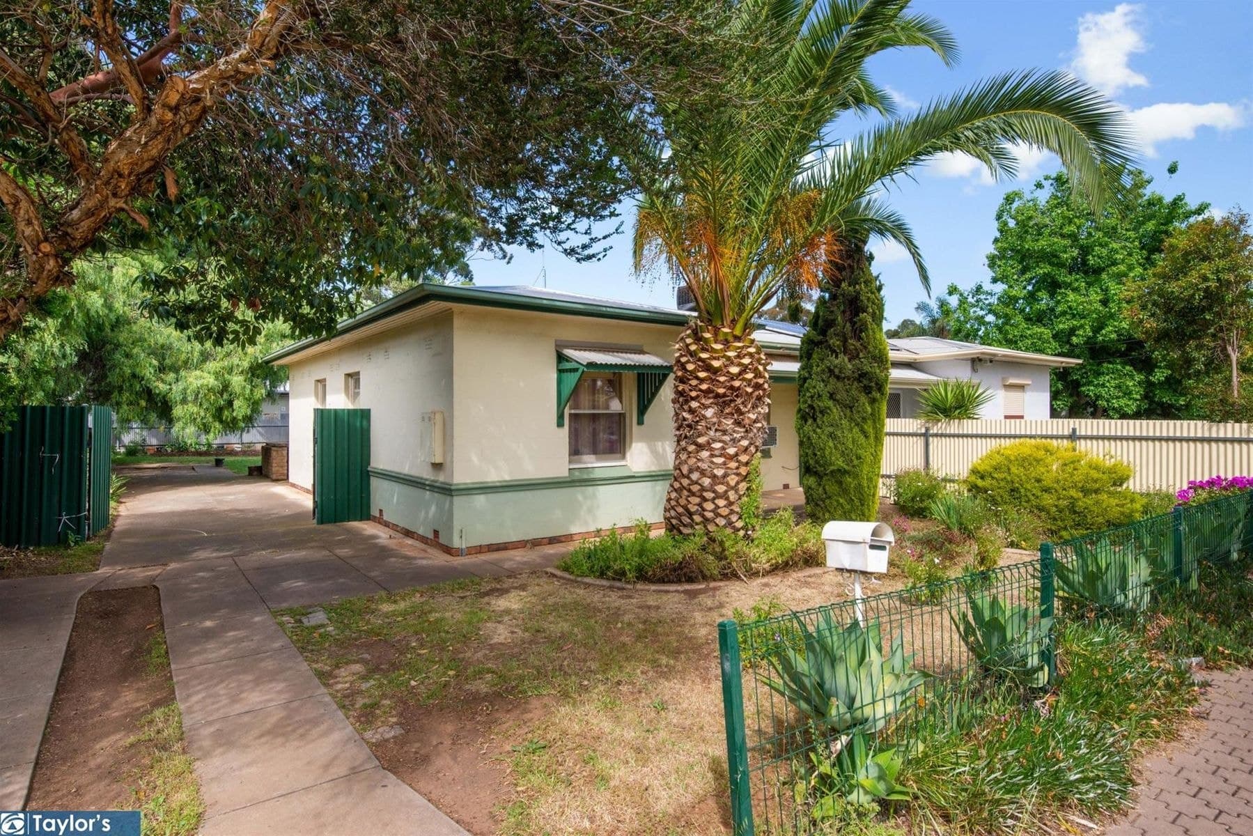 41 Hunter Crescent, Salisbury North SA 5108, Salisbury North - Image 1