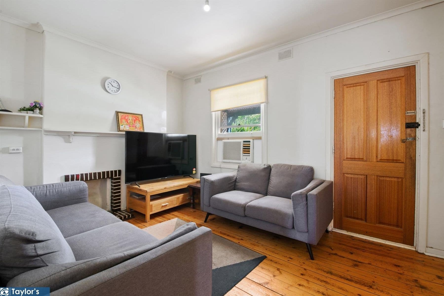 41 Hunter Crescent, Salisbury North SA 5108, Salisbury North - Thumbnail 2