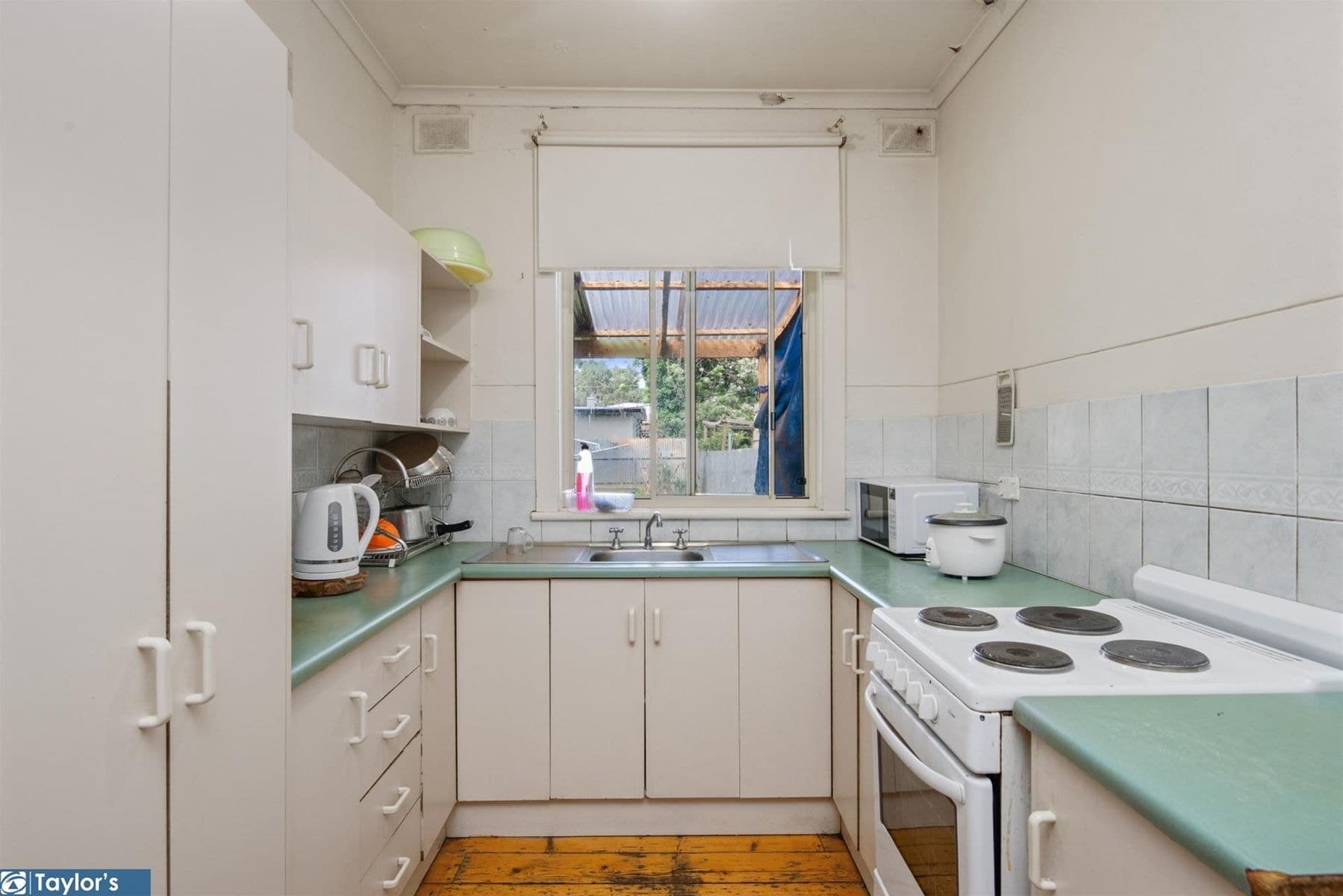41 Hunter Crescent, Salisbury North SA 5108, Salisbury North - Thumbnail 4