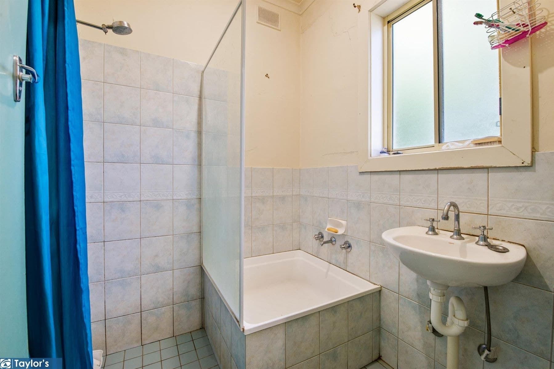 41 Hunter Crescent, Salisbury North SA 5108, Salisbury North - Thumbnail 5