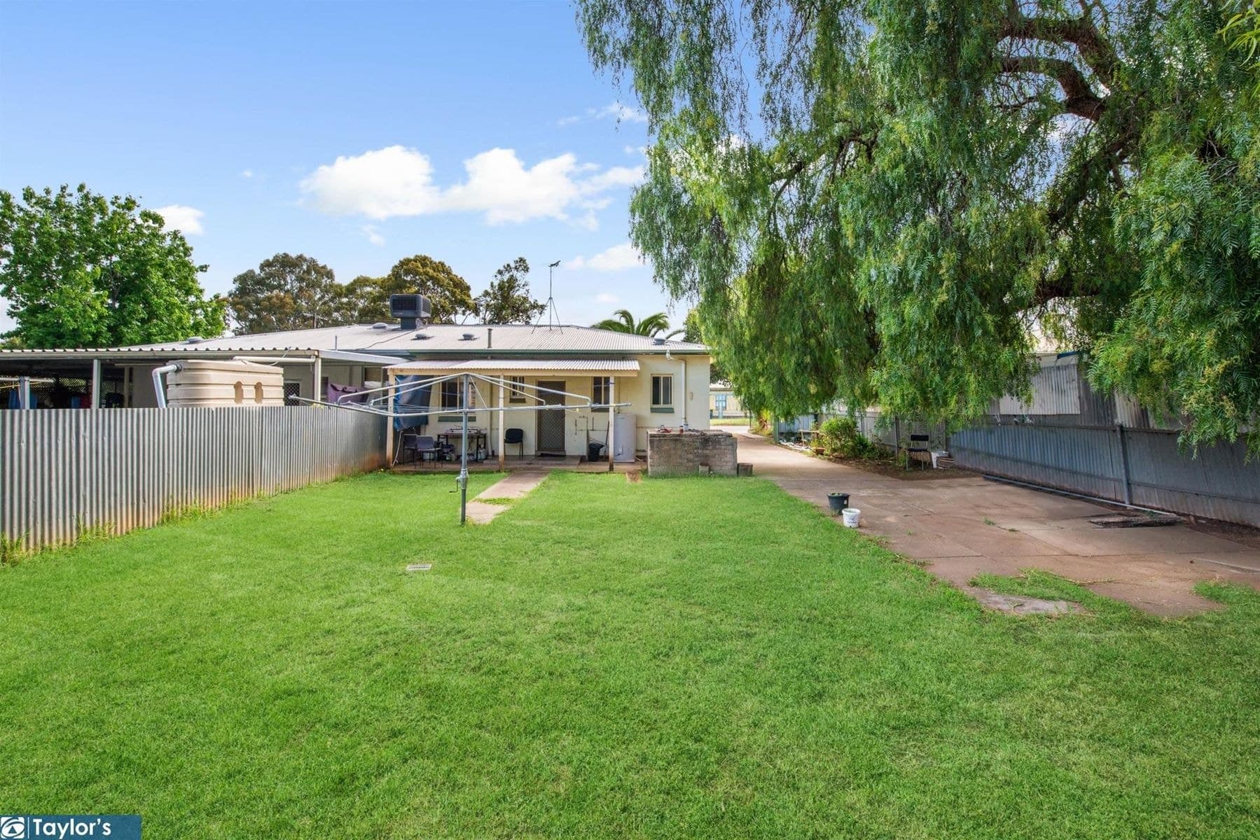 41 Hunter Crescent, Salisbury North SA 5108, Salisbury North - Thumbnail 6