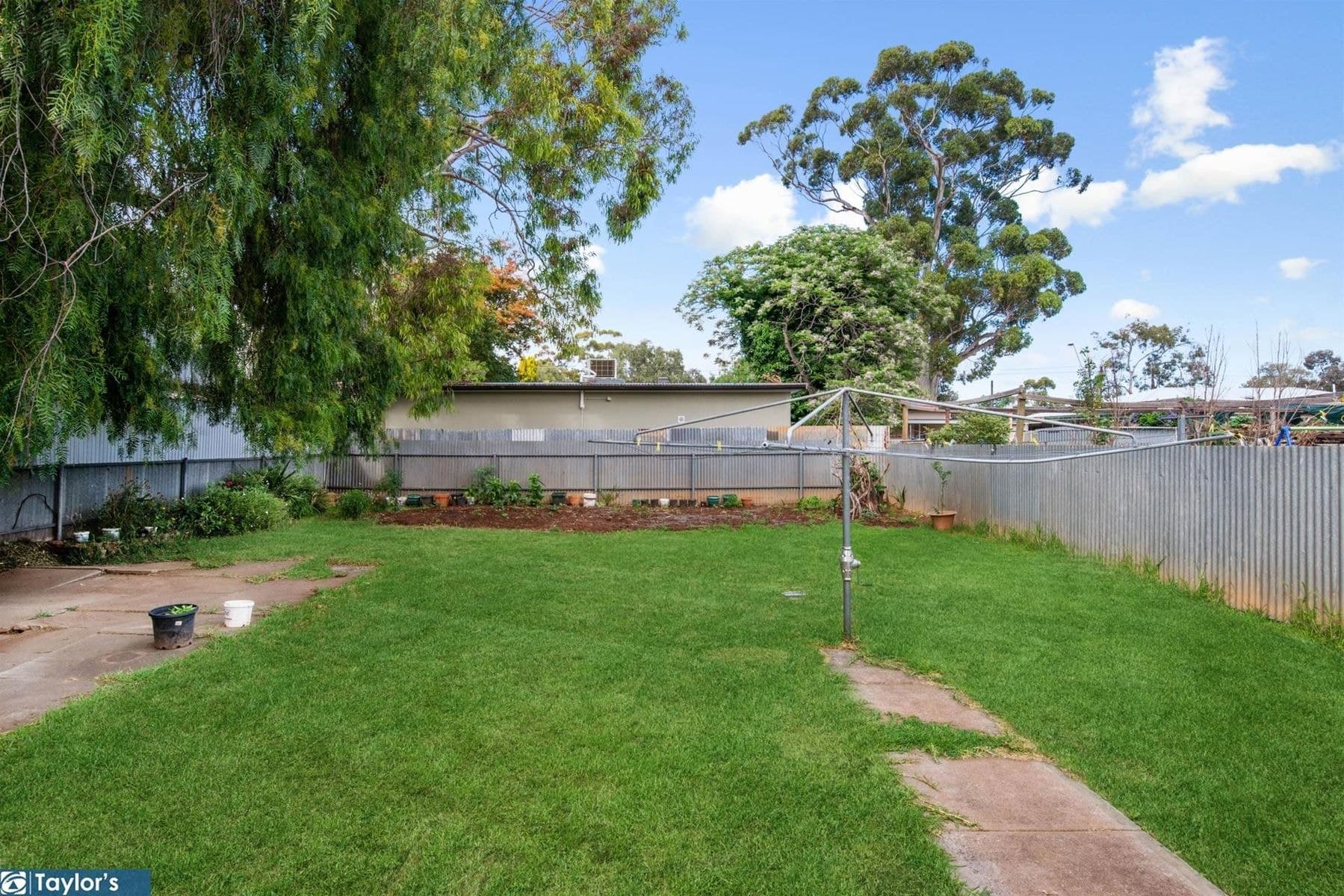41 Hunter Crescent, Salisbury North SA 5108, Salisbury North - Thumbnail 7