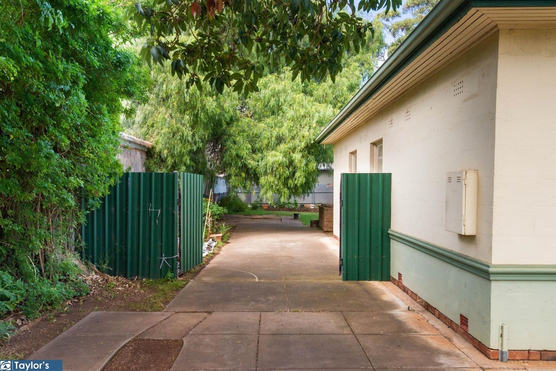 41 Hunter Crescent, Salisbury North SA 5108, Salisbury North - Thumbnail 8