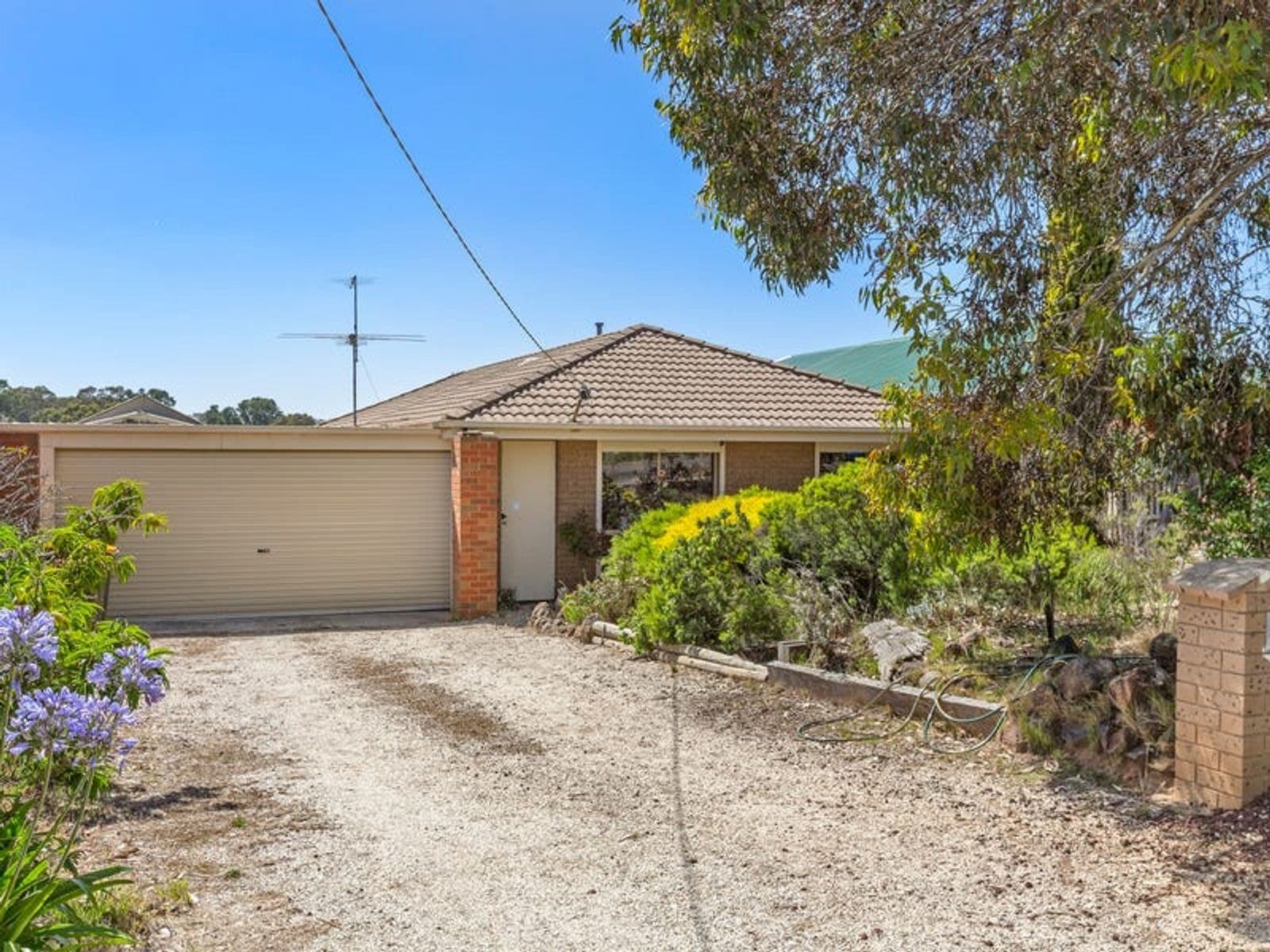 3 Hanson Street, Darley VIC 3340, Darley - Image 1