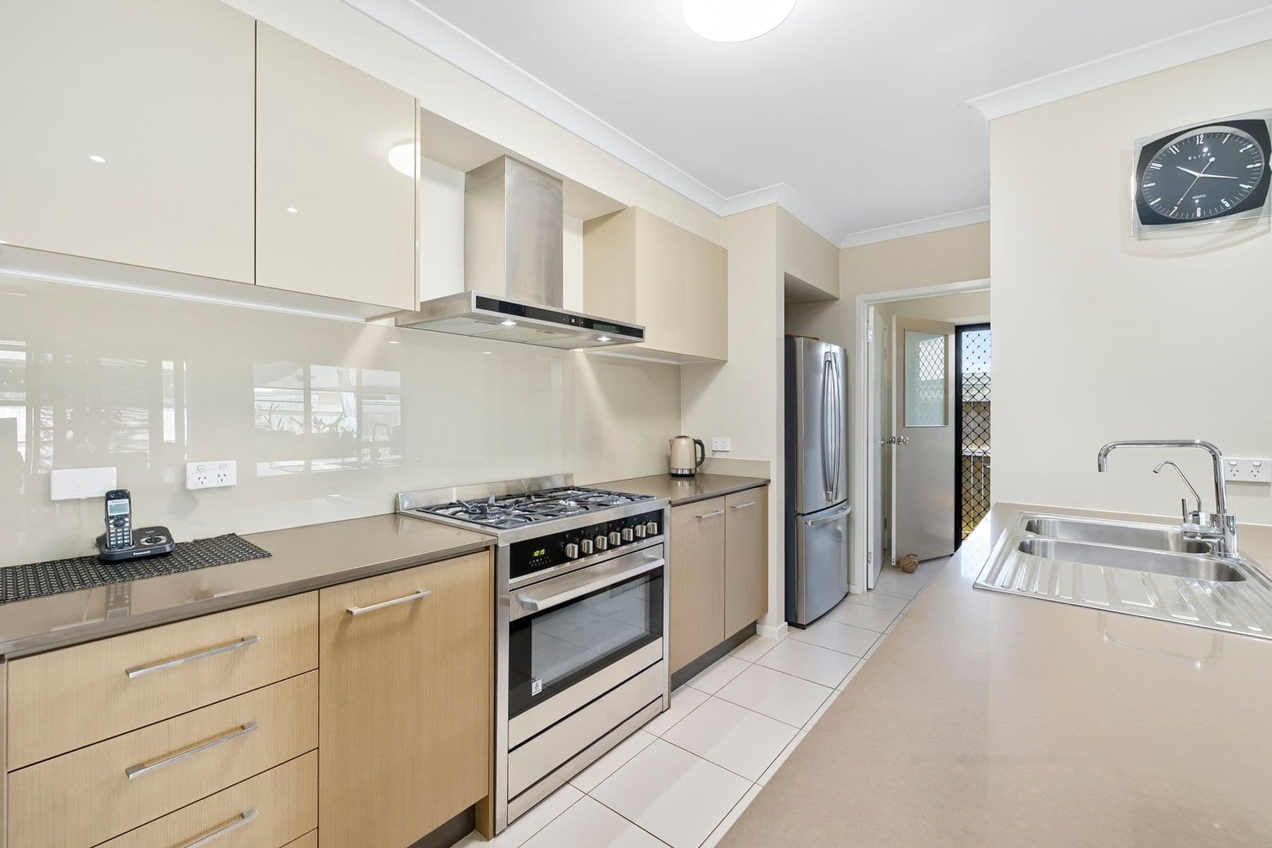 34 Amber Drive, Caloundra West QLD 4551, Caloundra West - Thumbnail 3