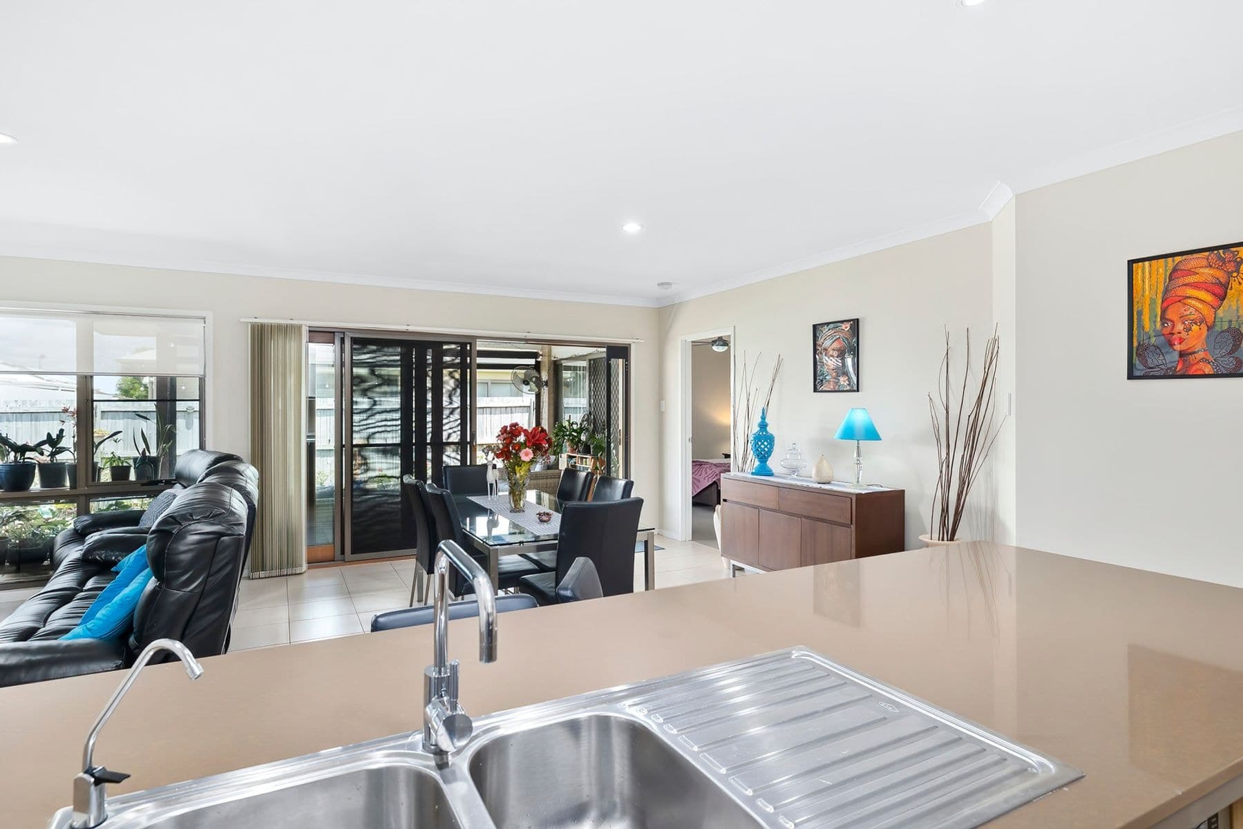 34 Amber Drive, Caloundra West QLD 4551, Caloundra West - Thumbnail 4