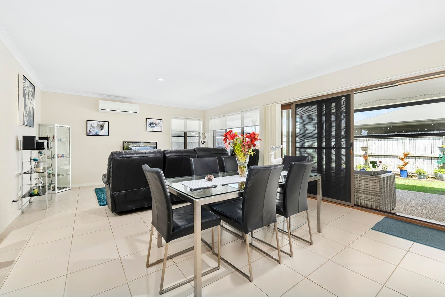 34 Amber Drive, Caloundra West QLD 4551, Caloundra West - Thumbnail 6