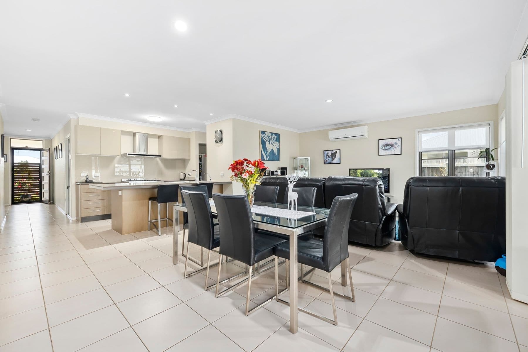 34 Amber Drive, Caloundra West QLD 4551, Caloundra West - Thumbnail 7