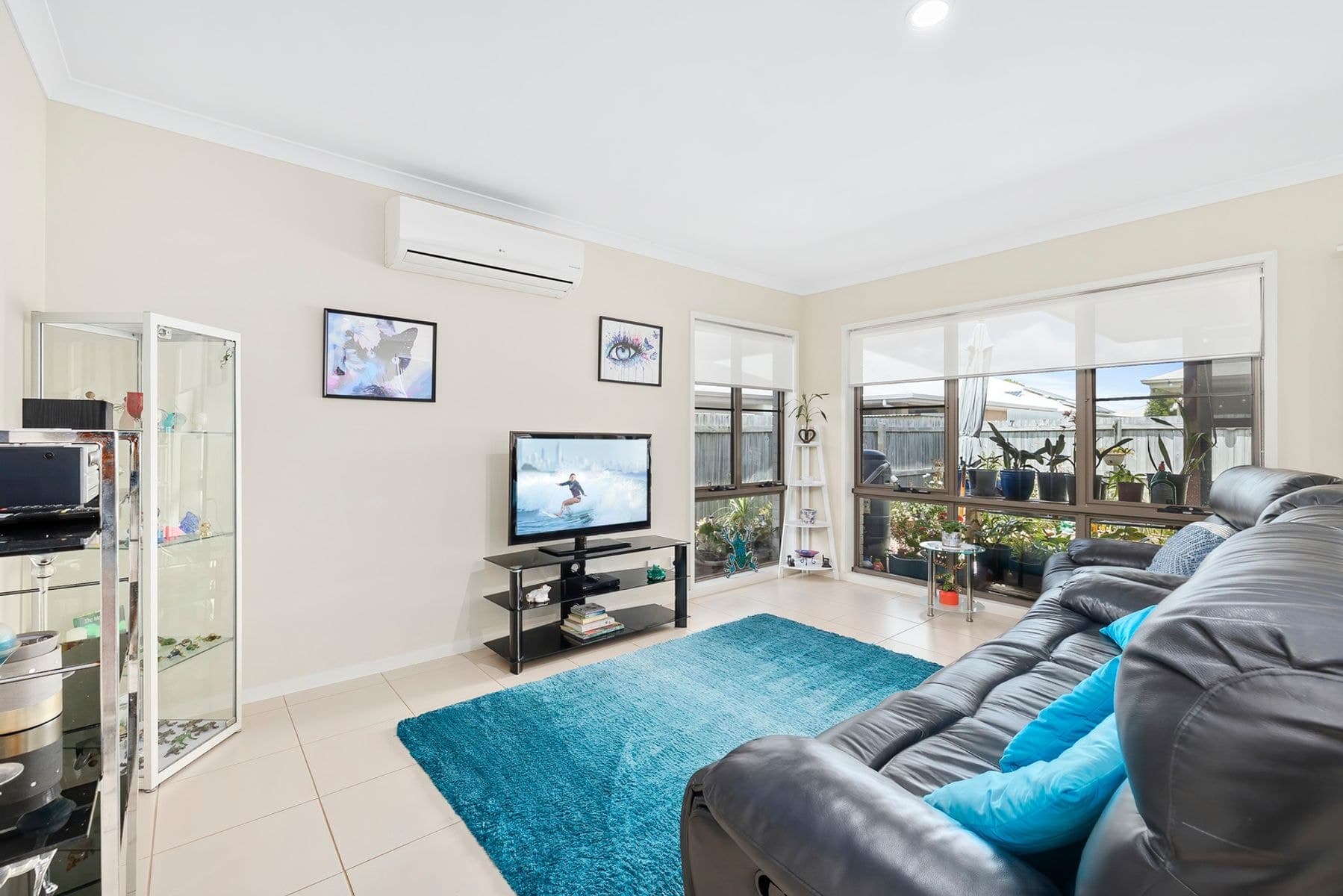 34 Amber Drive, Caloundra West QLD 4551, Caloundra West - Thumbnail 8