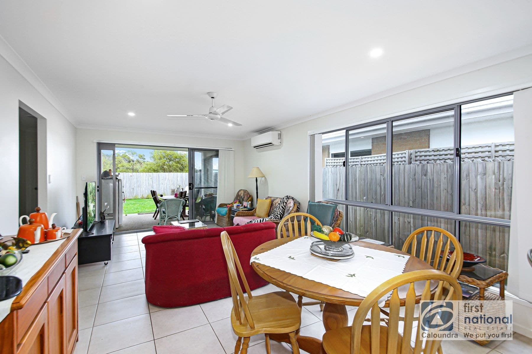 28 Prudence Place, Meridan Plains QLD 4551, Meridan Plains - Image 1