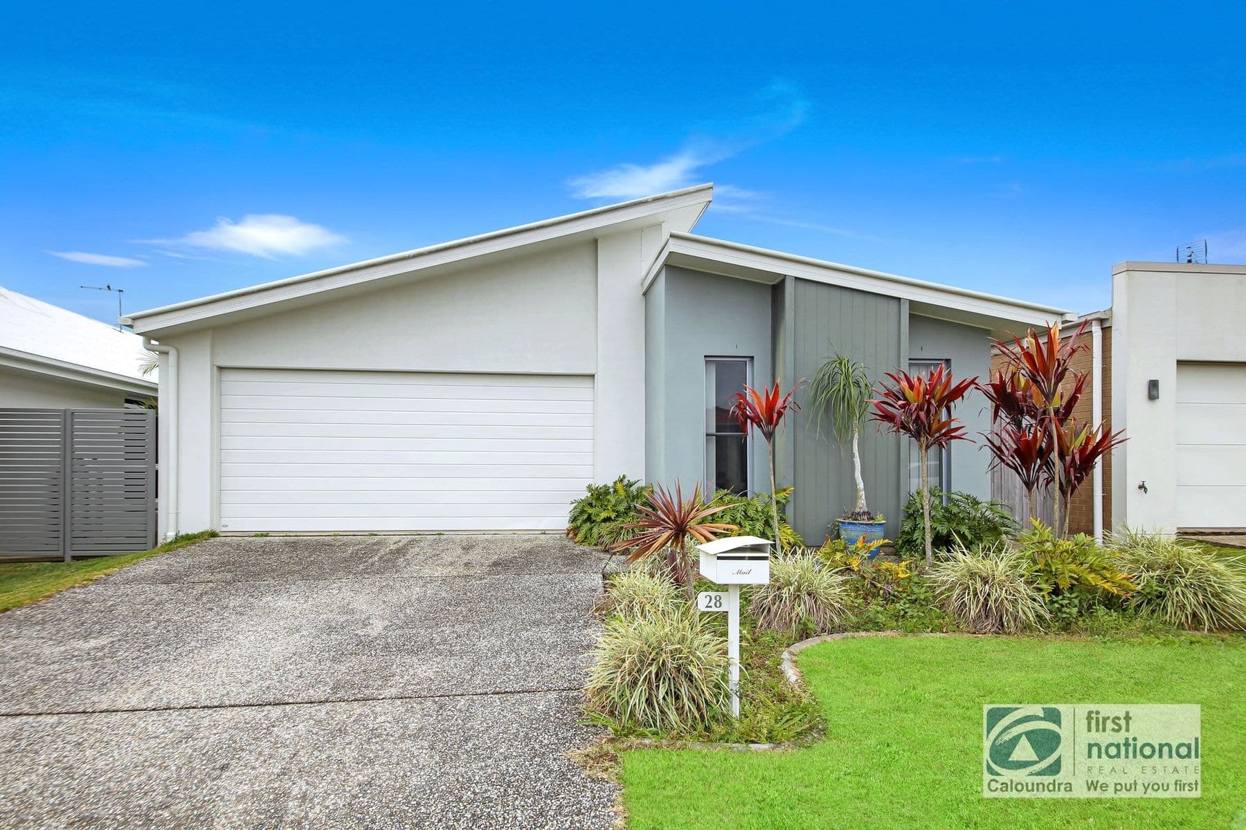 28 Prudence Place, Meridan Plains QLD 4551, Meridan Plains - Thumbnail 2