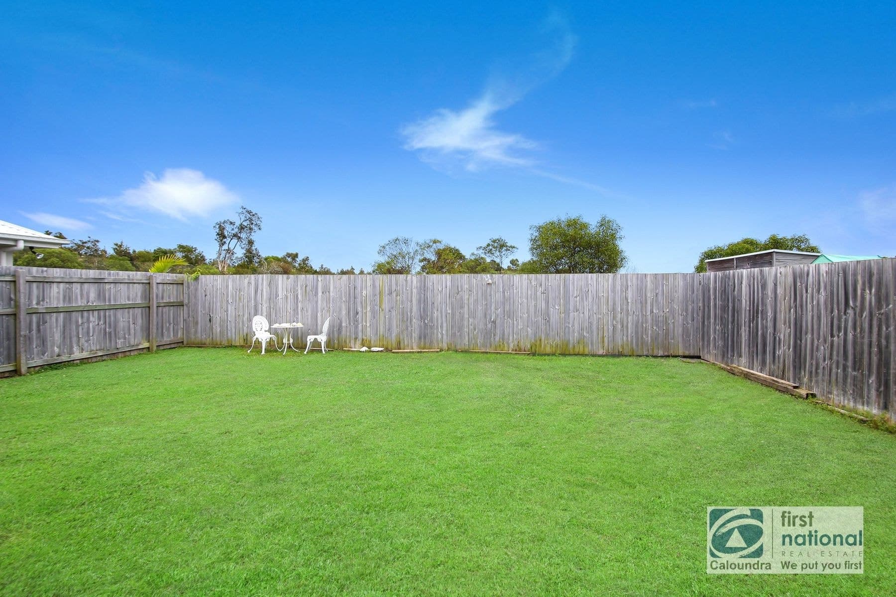 28 Prudence Place, Meridan Plains QLD 4551, Meridan Plains - Thumbnail 3