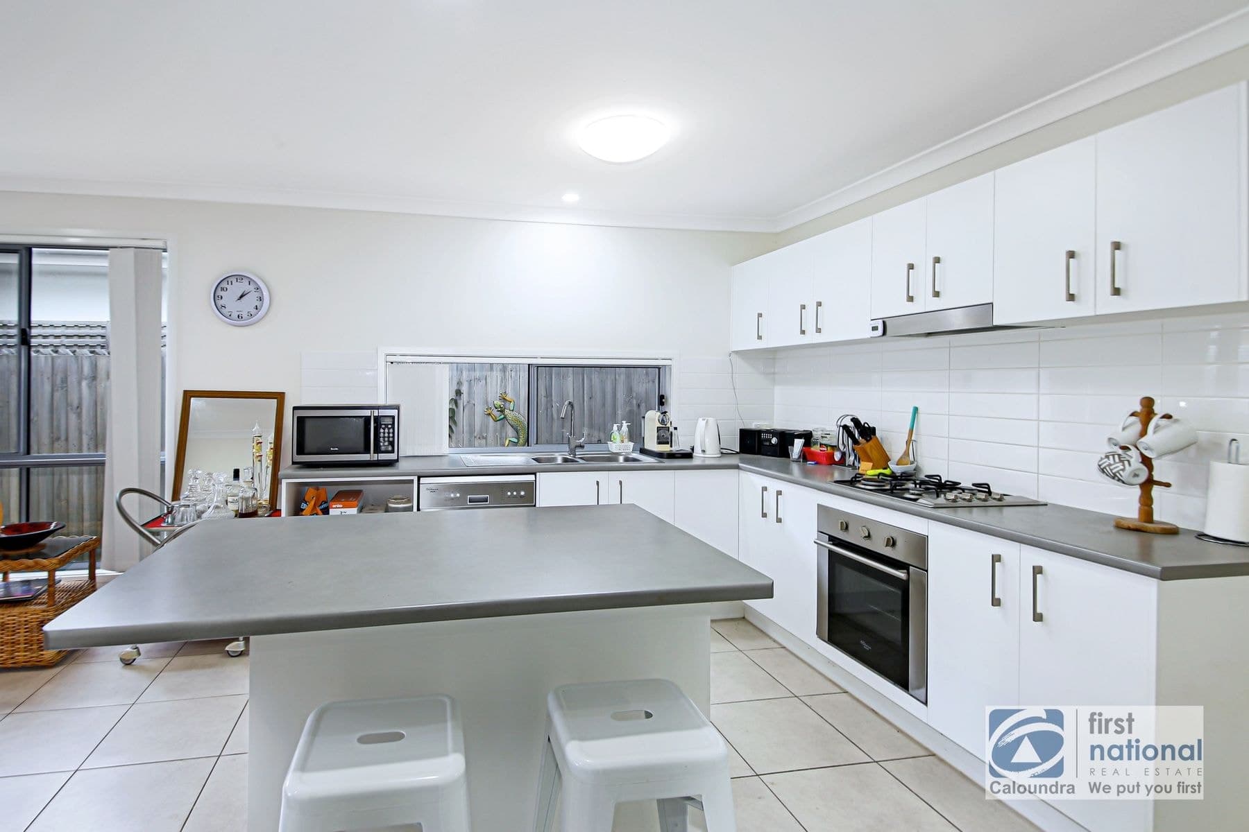 28 Prudence Place, Meridan Plains QLD 4551, Meridan Plains - Thumbnail 4