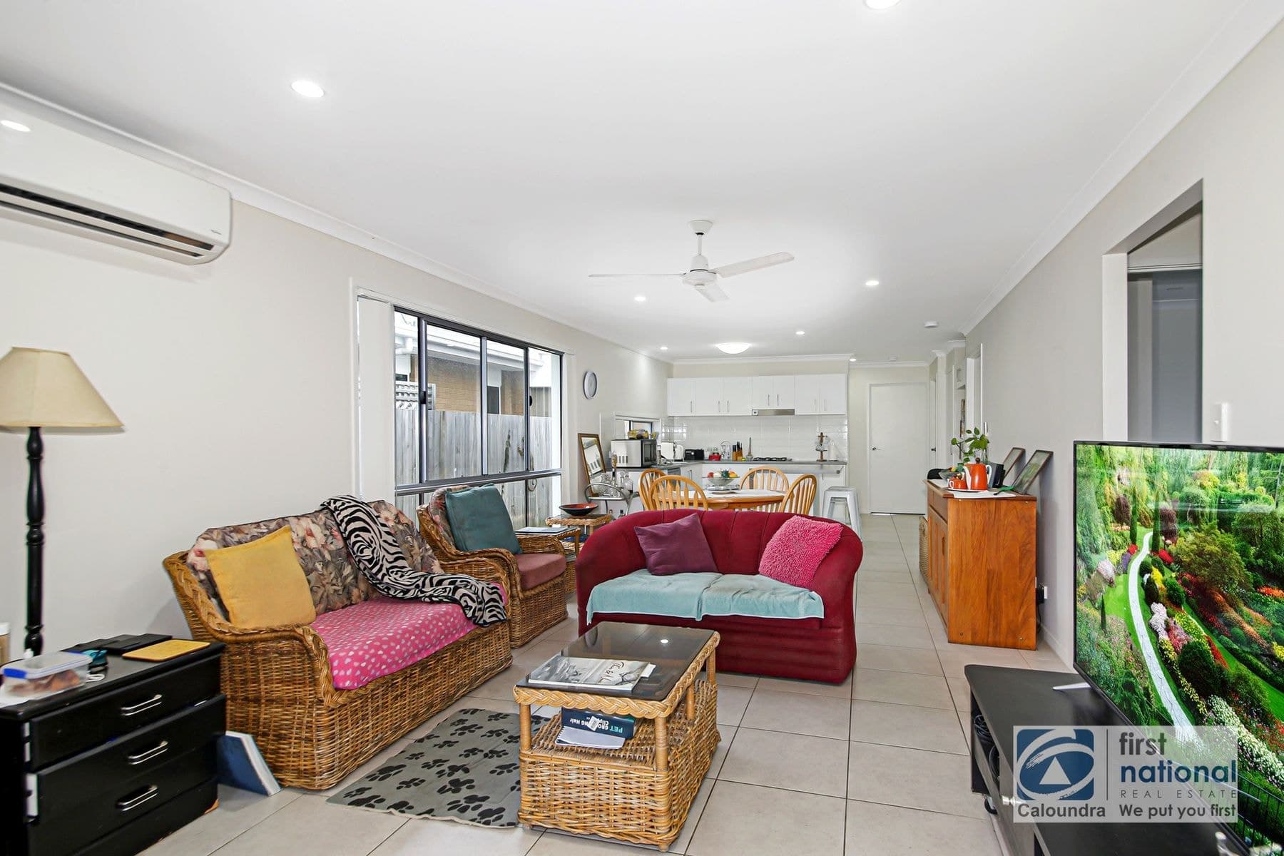 28 Prudence Place, Meridan Plains QLD 4551, Meridan Plains - Thumbnail 5