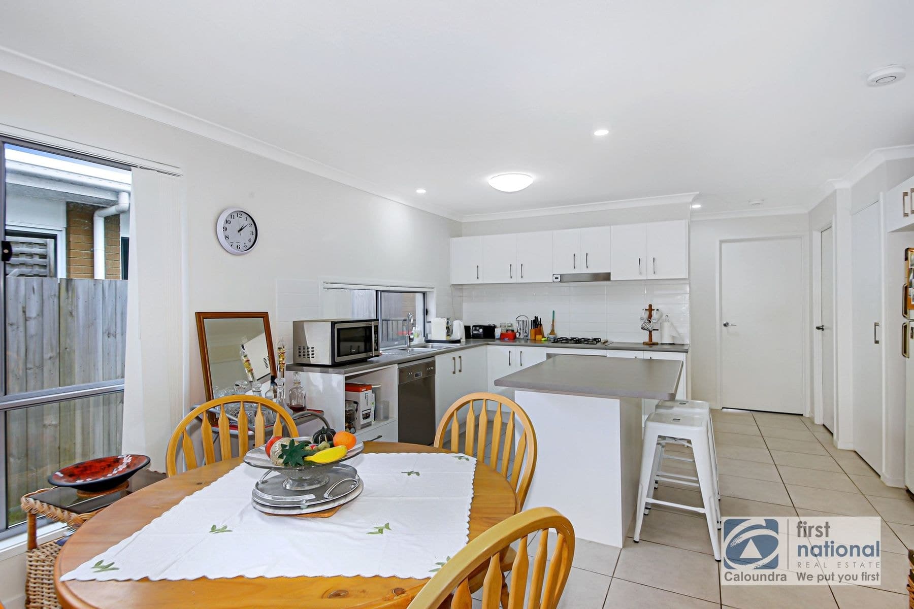 28 Prudence Place, Meridan Plains QLD 4551, Meridan Plains - Thumbnail 6